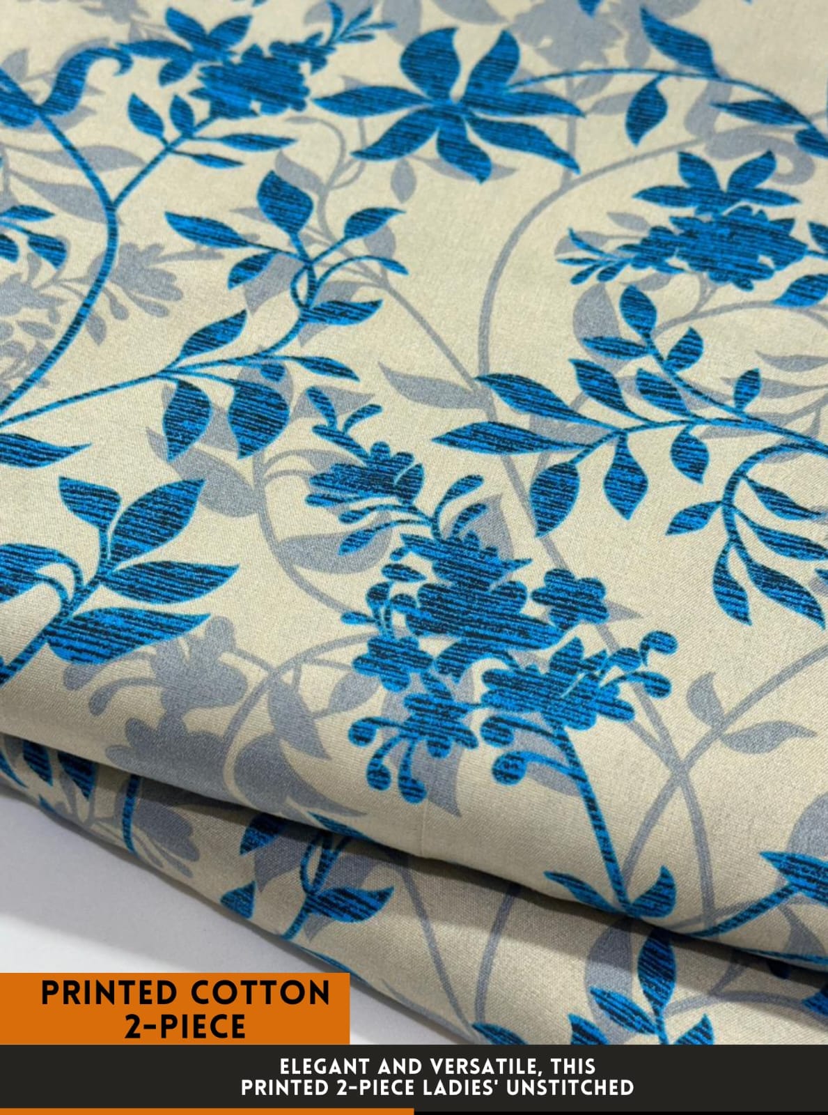 Polo cotton 2p  suit - pc-3408