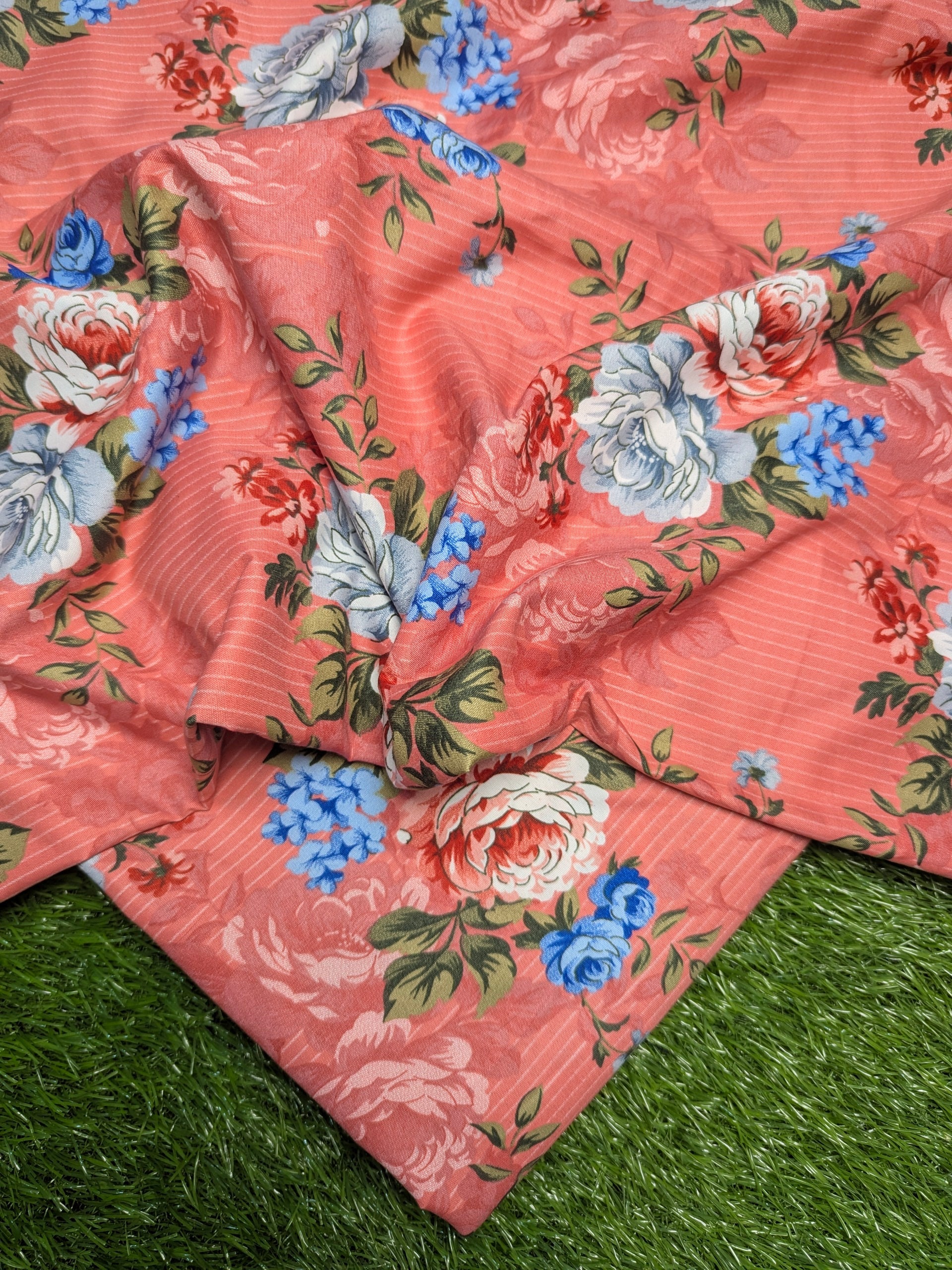 Polo cotton 2p suit - pc-1650