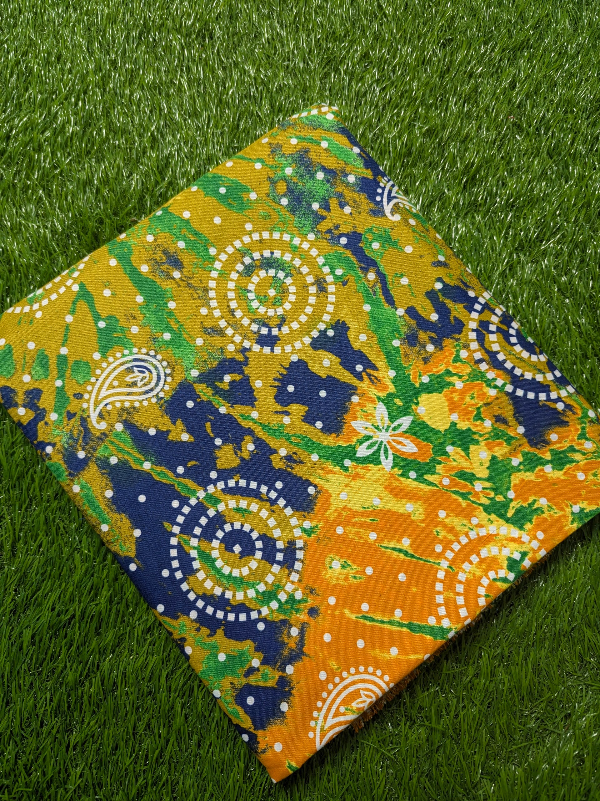 Polo cotton 2p suit - pc-1609