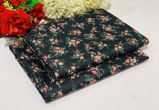Polo cotton 2p suit - pc-1587