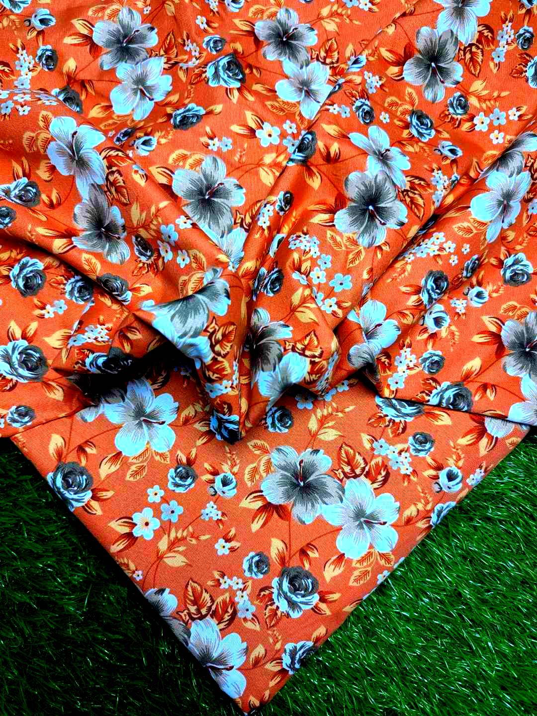 Polo cotton 2p suit - pc-1649