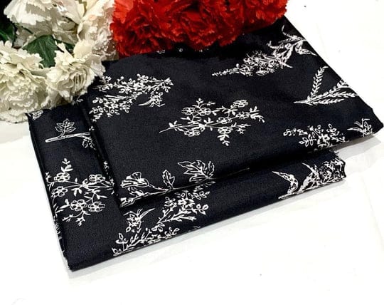 Polo cotton 2p suit - pc-1582
