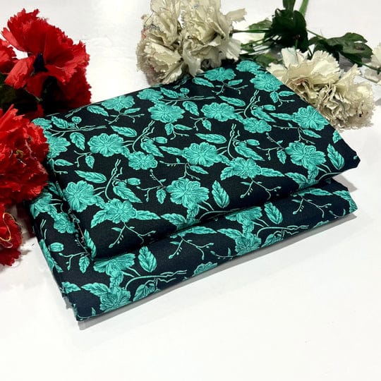 Polo cotton 2p suit - pc-1594