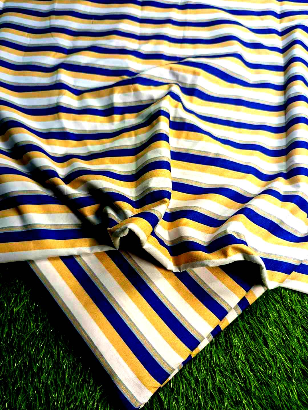 Polo cotton 2p suit - pc-1667