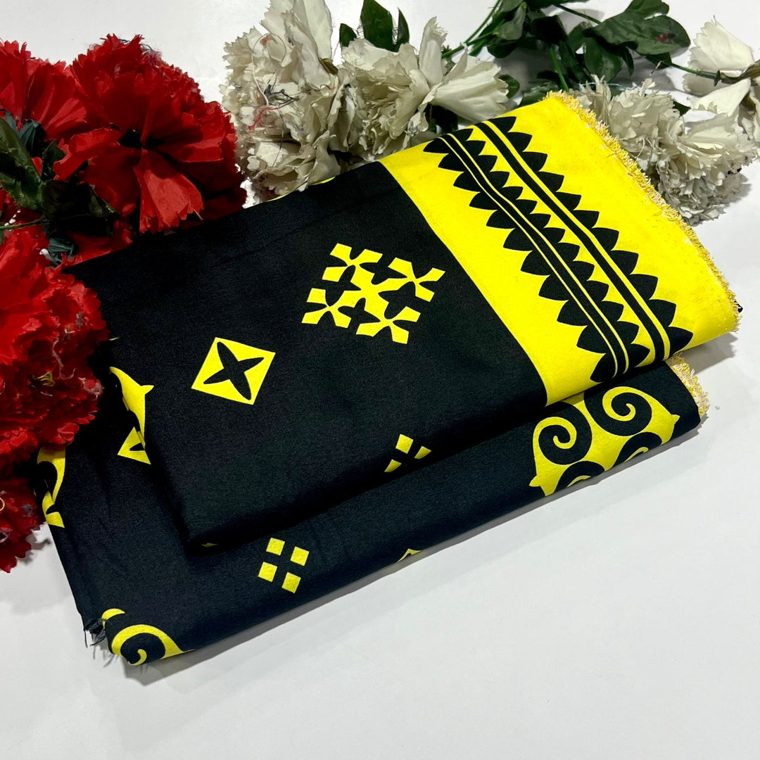 Polo cotton 2p suit - pc-1543