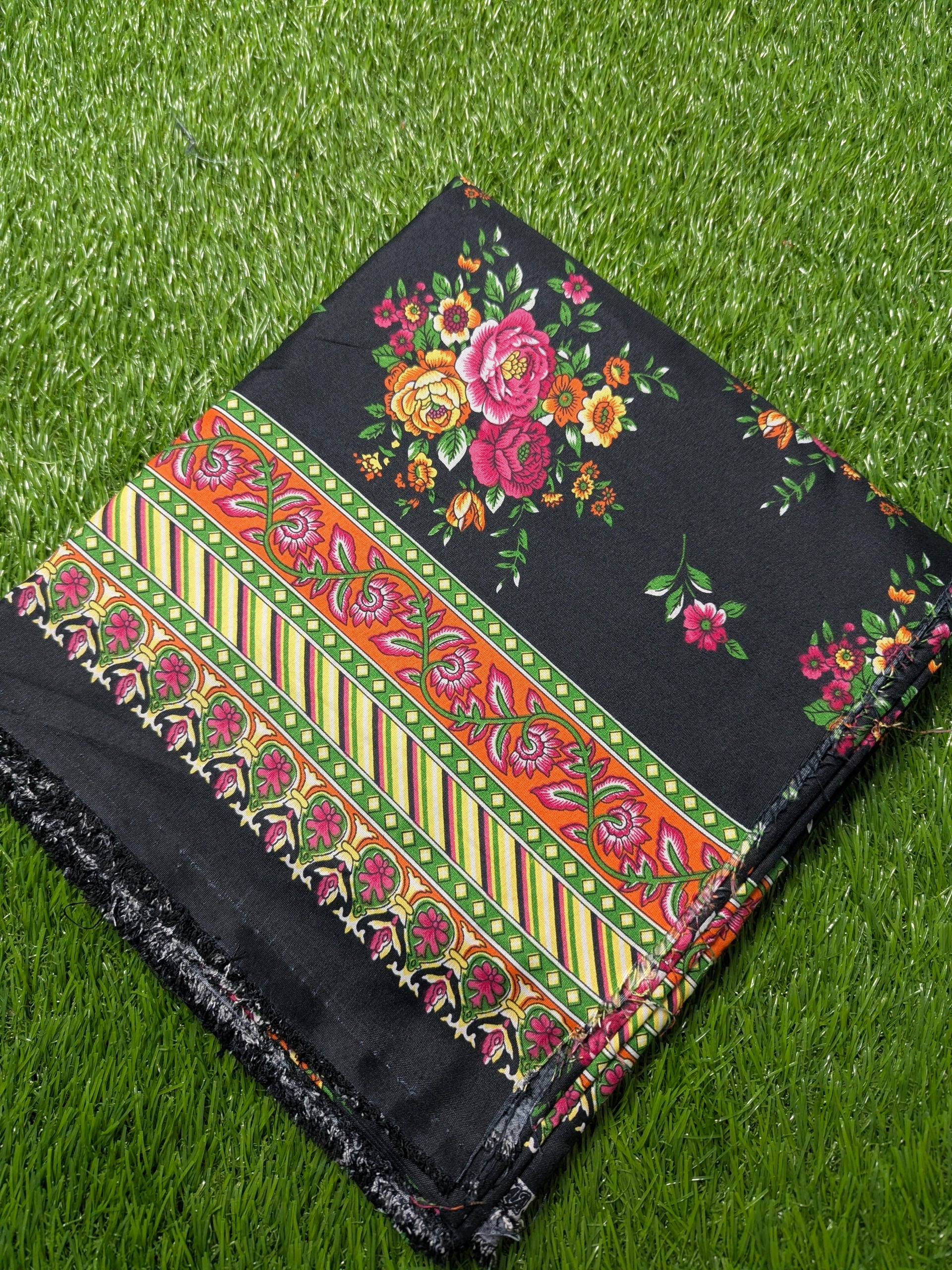 Polo cotton 2p suit - pc-1611