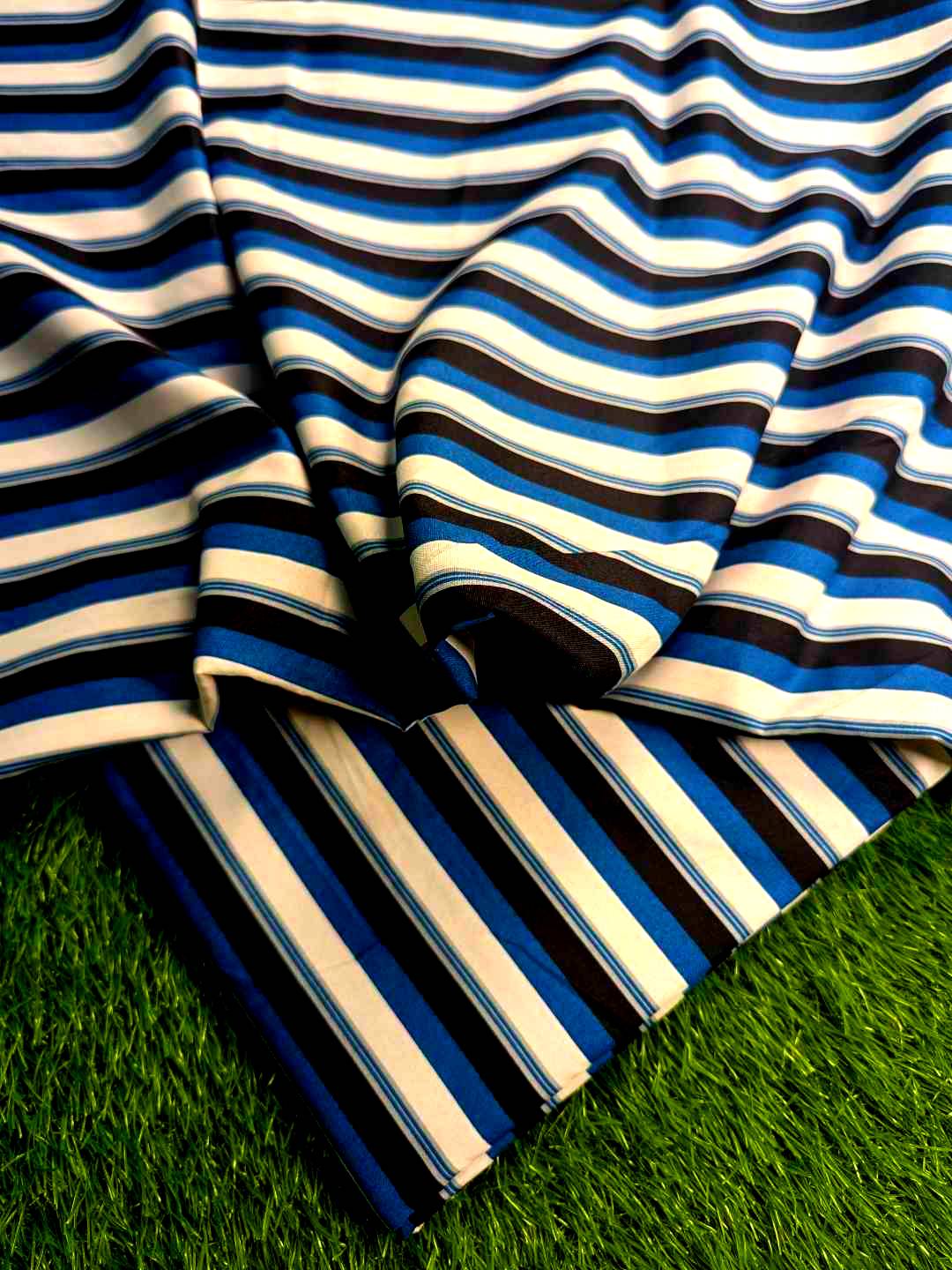 Polo cotton 2p suit - pc-1668