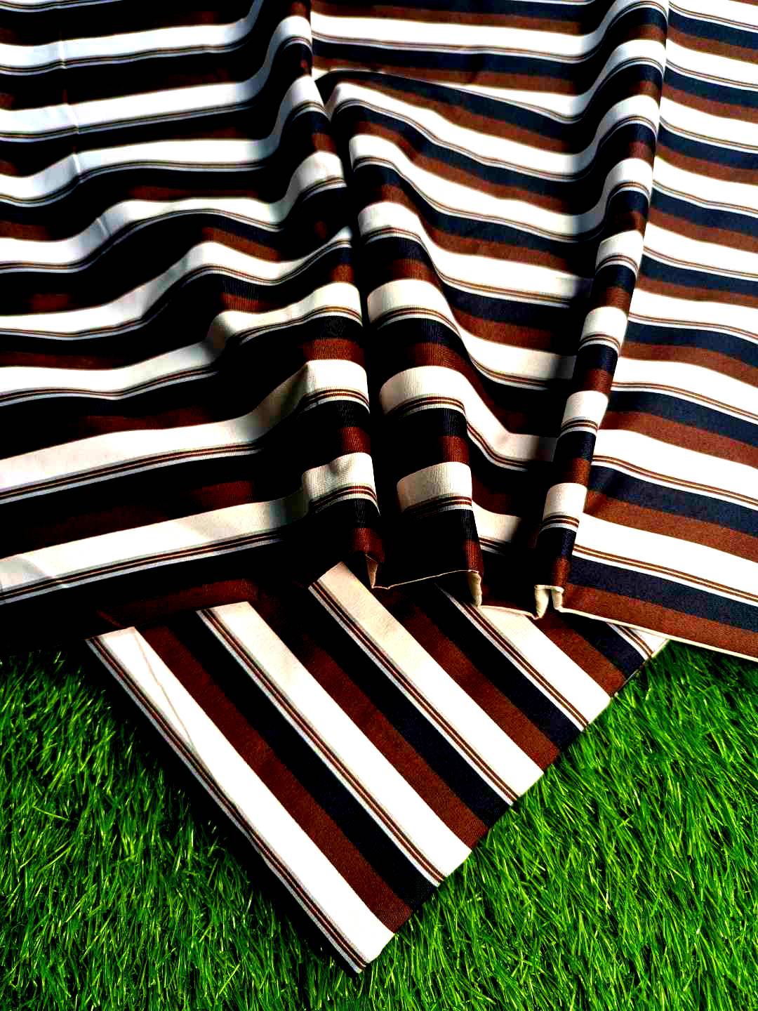 Polo cotton 2p suit - pc-1666