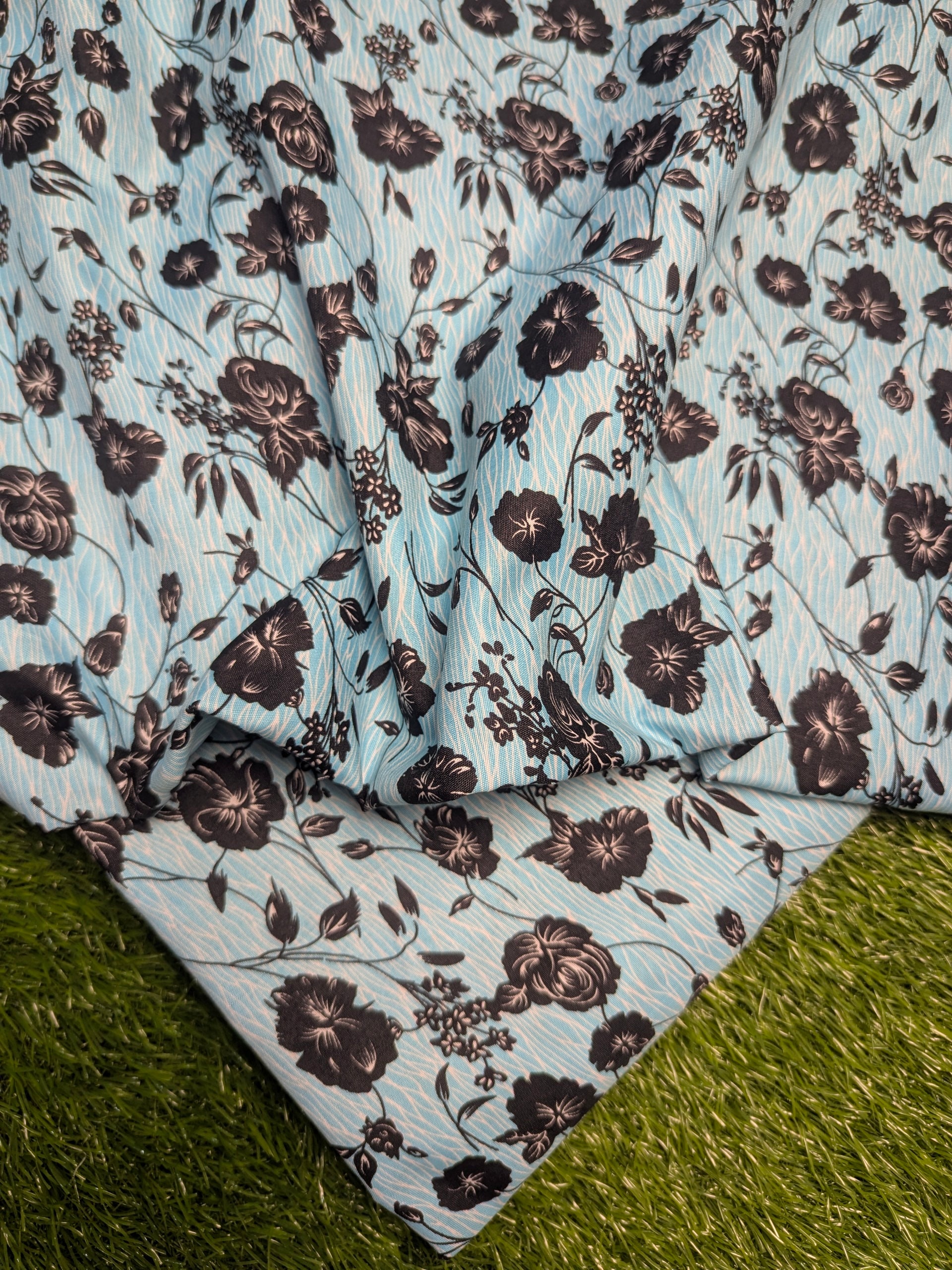 Polo cotton 2p suit - pc-1654