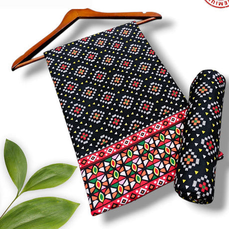 Polo cotton 2p suit - pc-1636