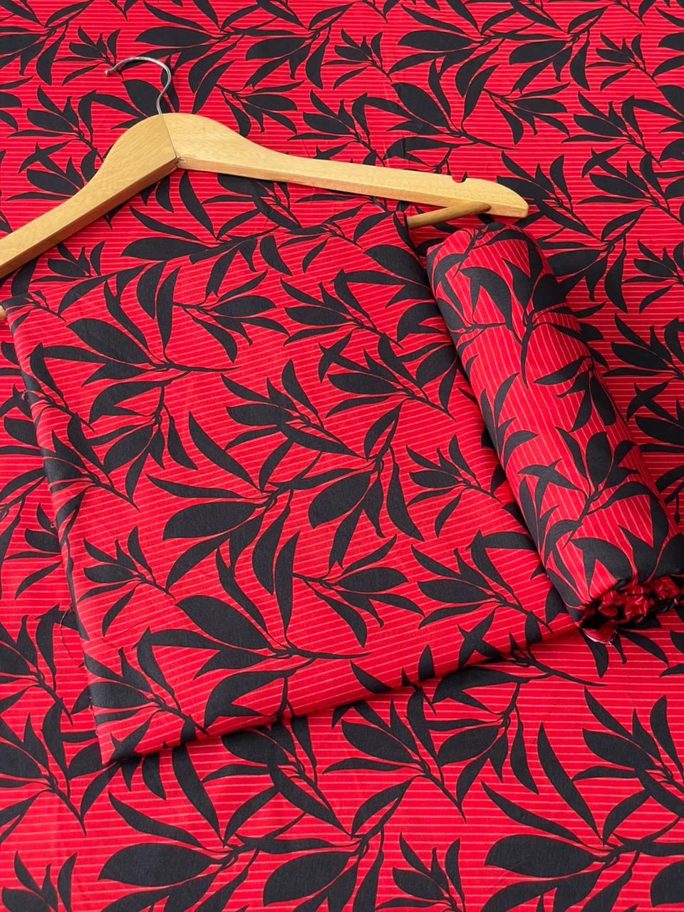 Polo cotton 2p suit - pc-1614