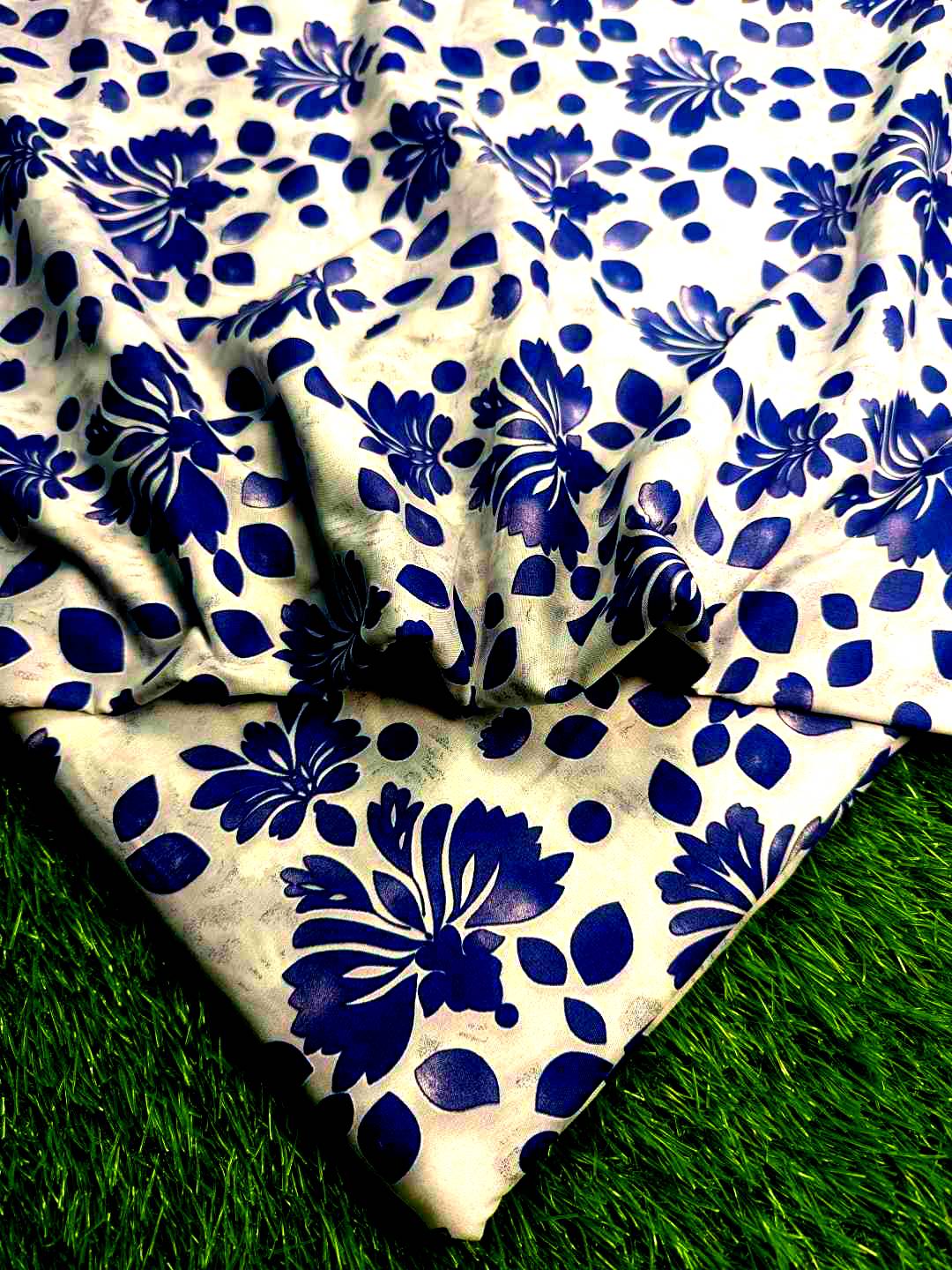 Polo cotton 2p suit - pc-1671