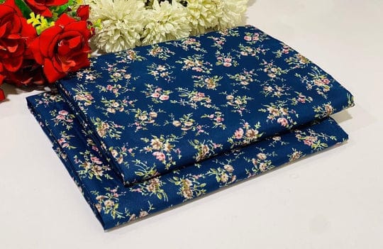 Polo cotton 2p suit - pc-1585