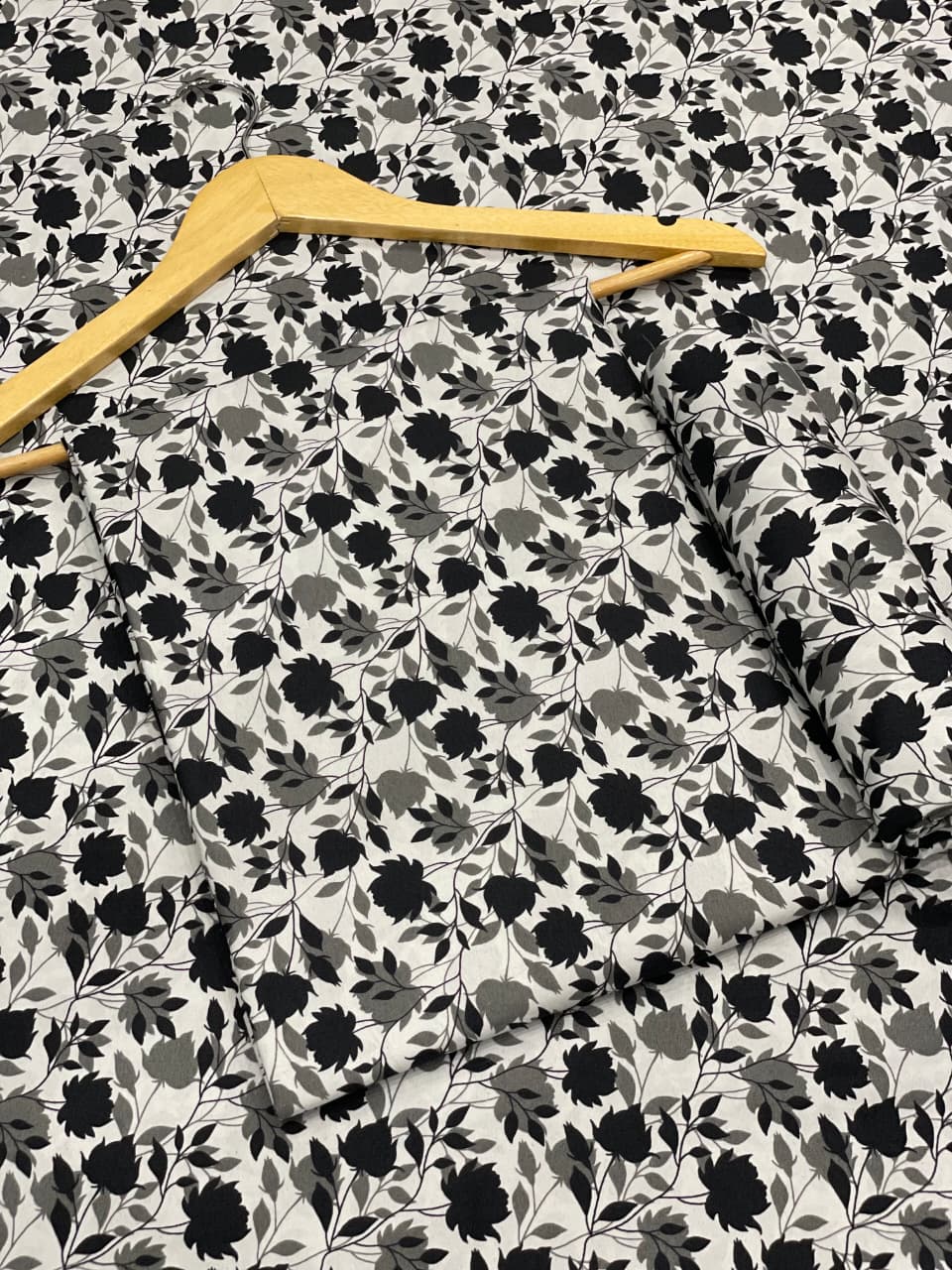 Polo cotton 2p suit - pc-1525