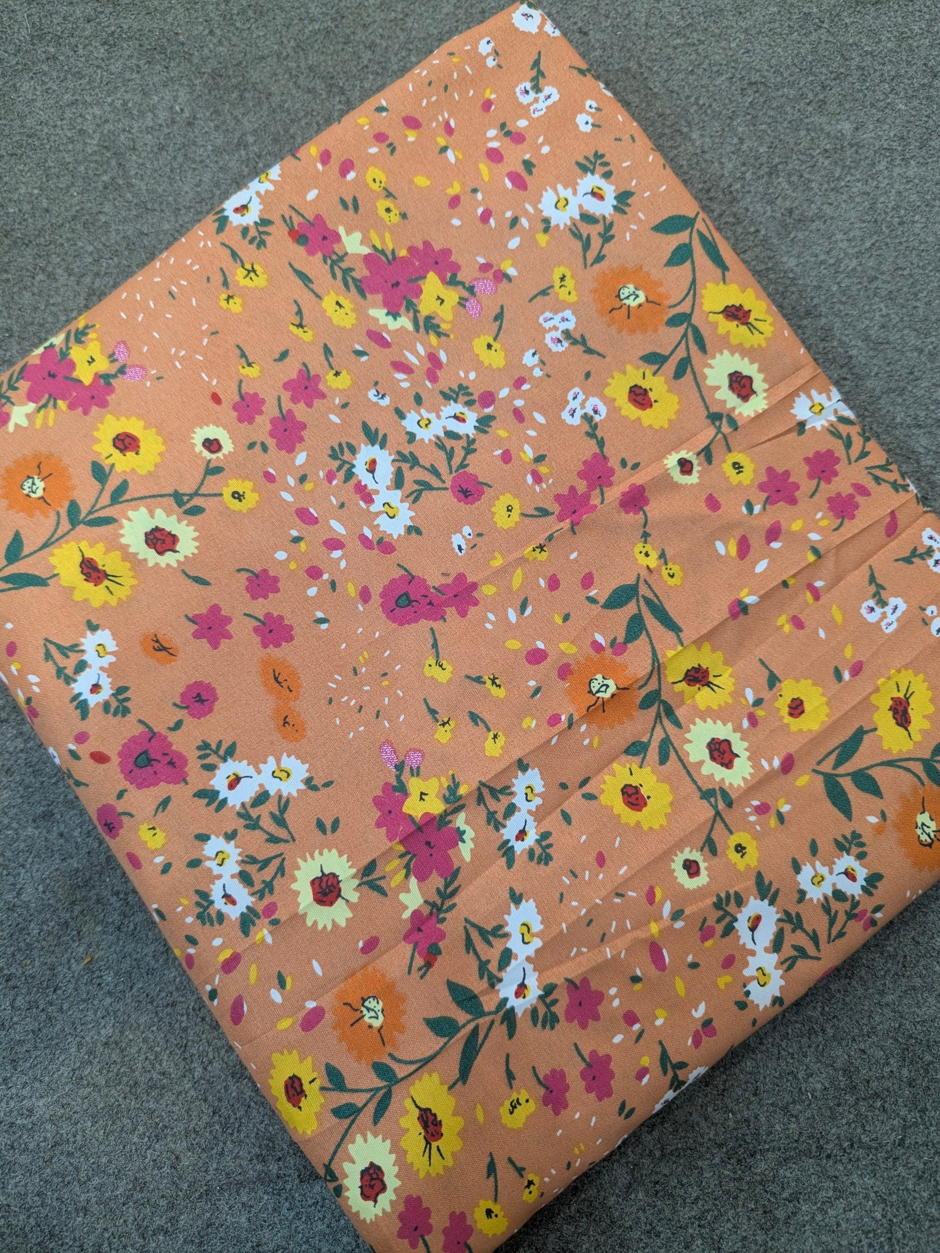 Polo cotton 2p suit - pc-1538