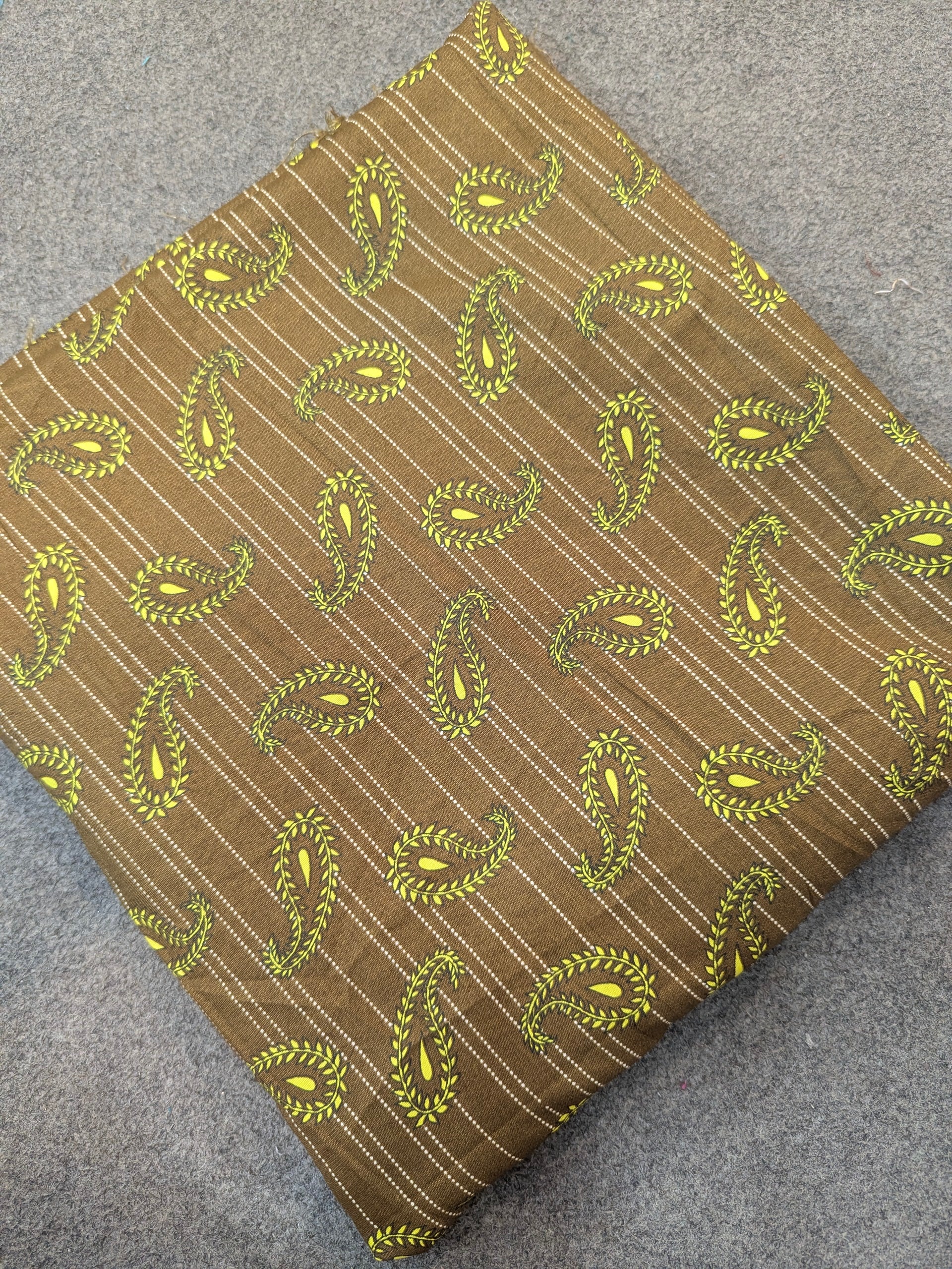 Polo cotton 2p suit - pc-1532