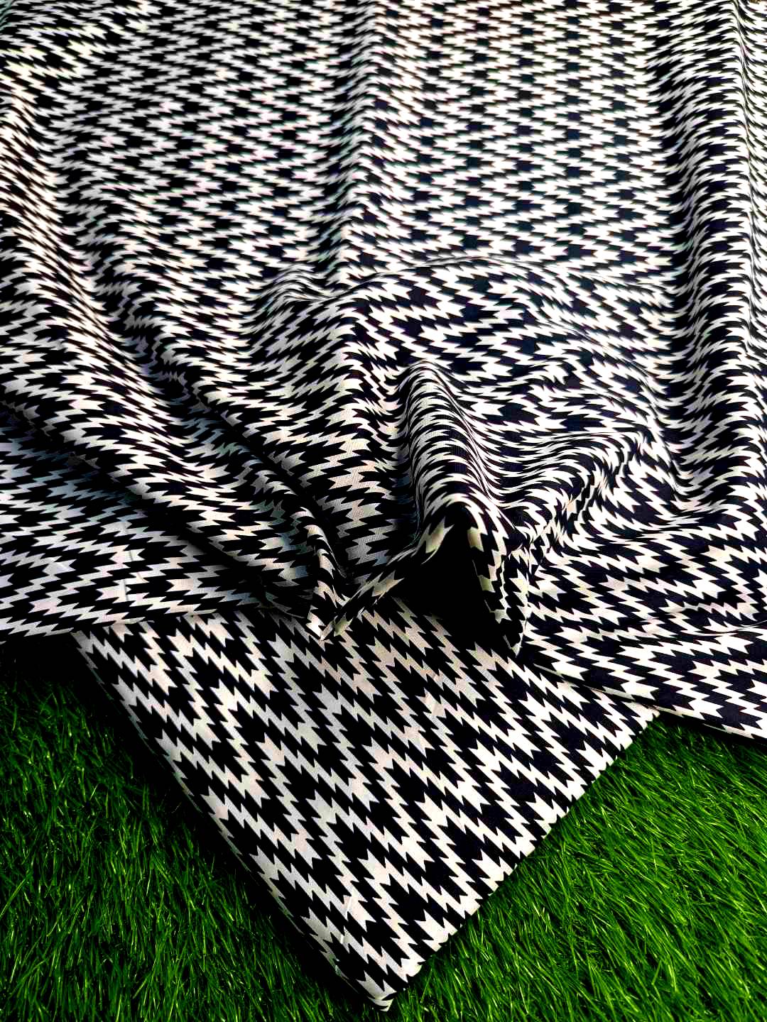 Polo cotton 2p suit - pc-1678