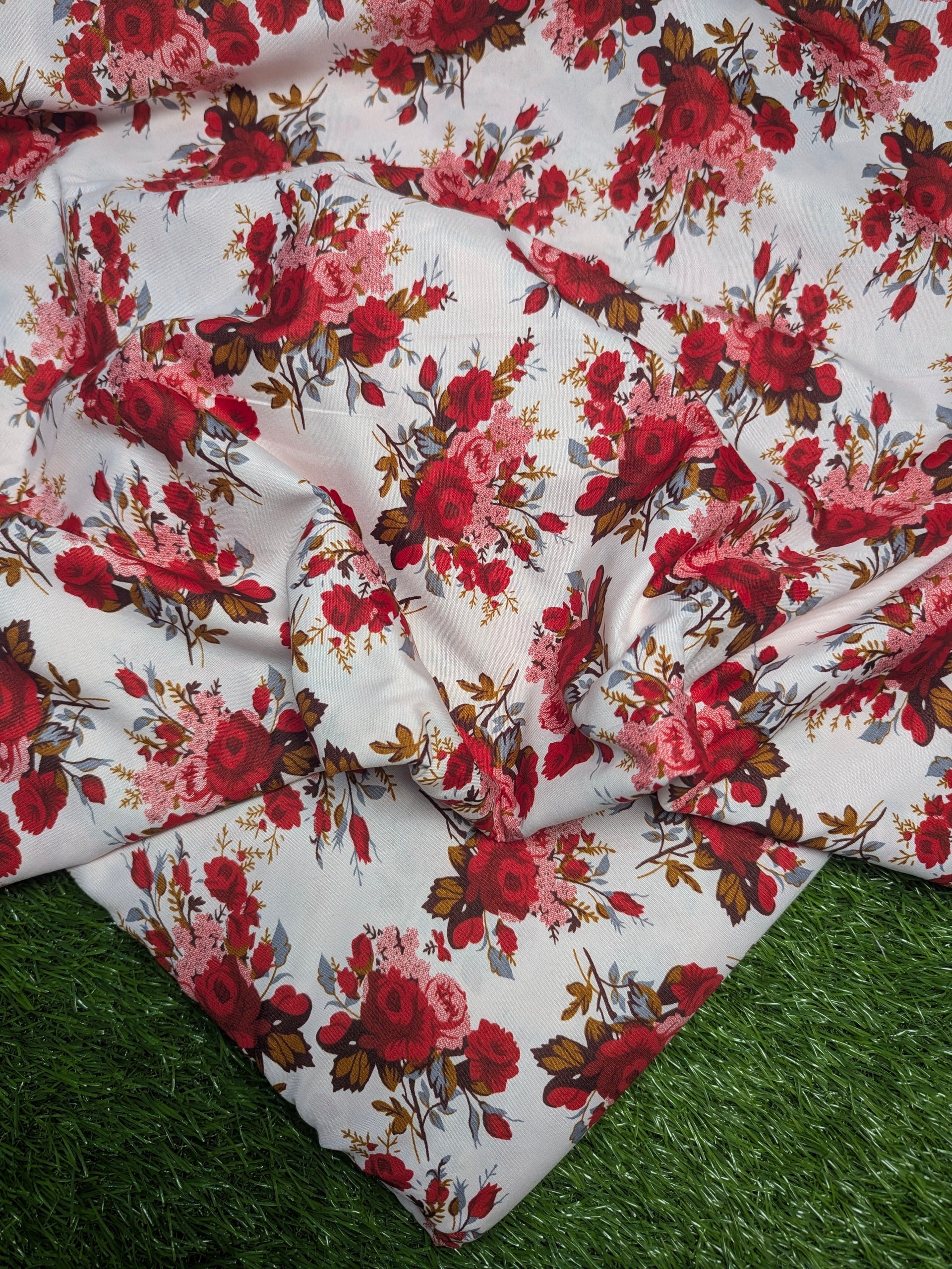 Polo cotton 2p suit - pc-1656