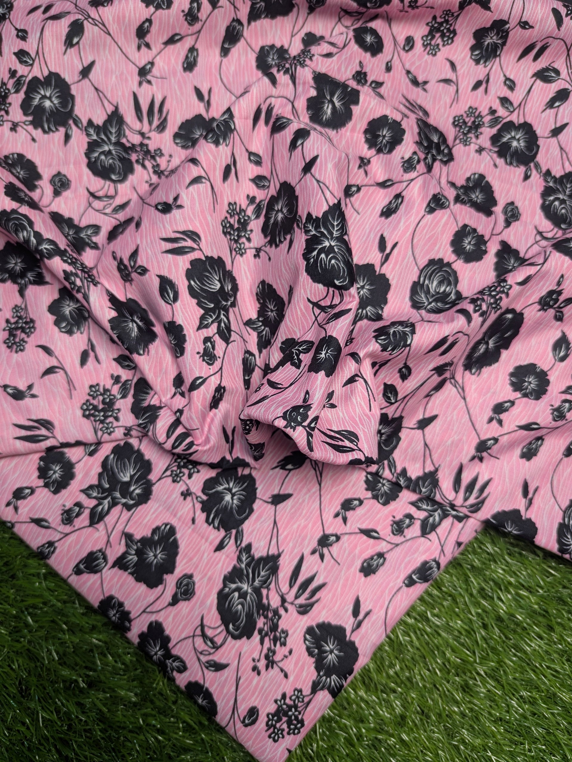 Polo cotton 2p suit - pc-1651