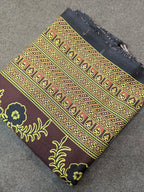 Polo cotton 2p suit - pc-1533