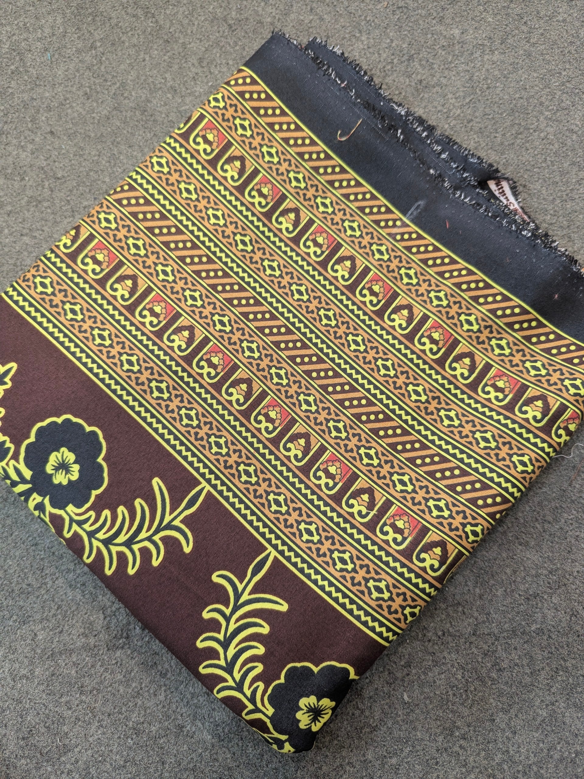 Polo cotton 2p suit - pc-1533