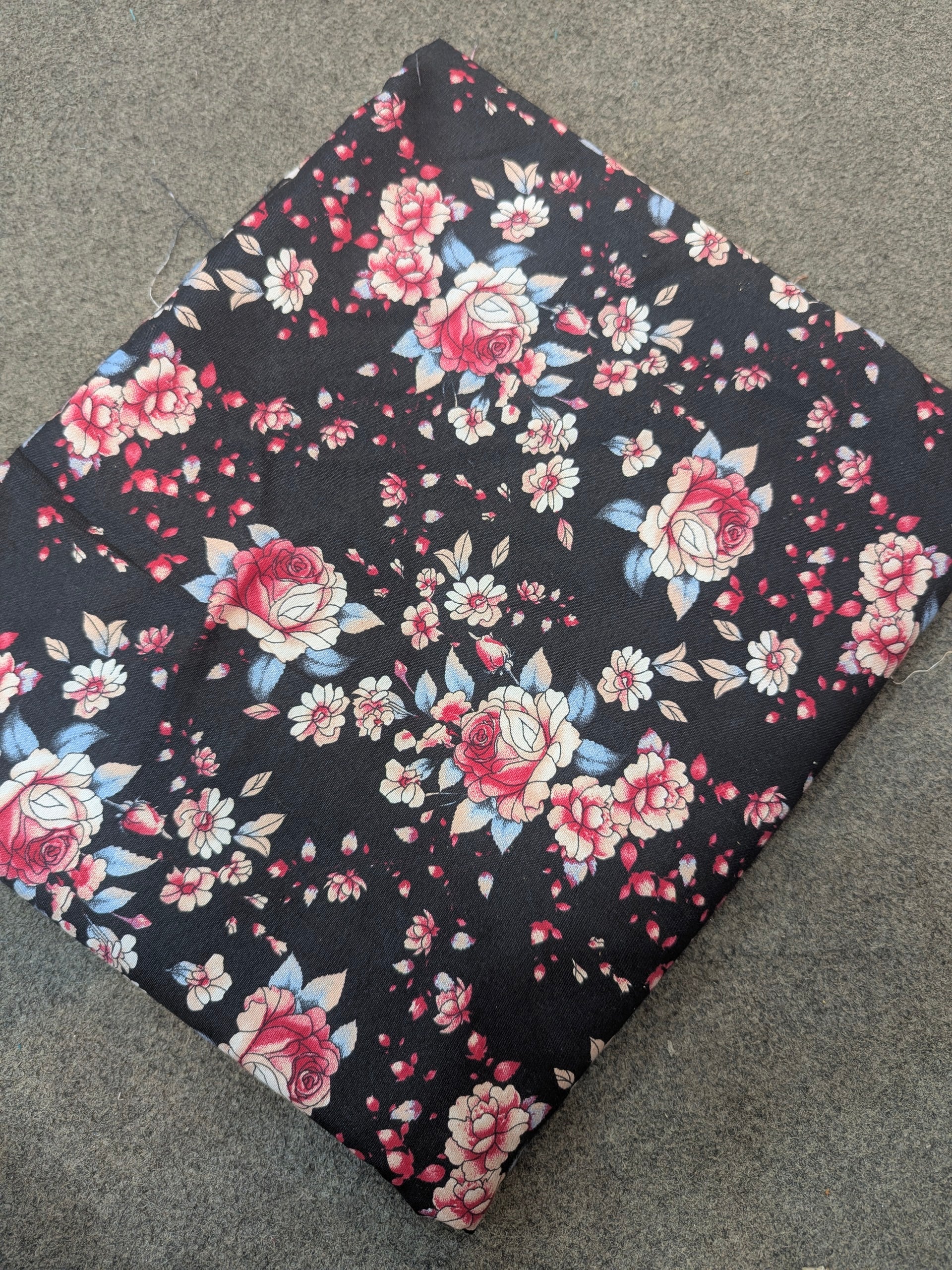 Polo cotton 2p suit - pc-1531