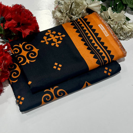 Polo cotton 2p suit - pc-1563