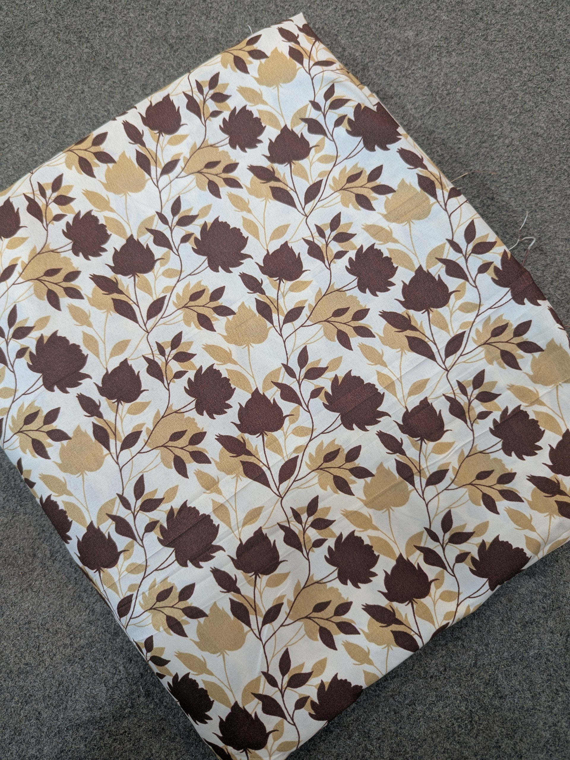 Polo cotton 2p suit - pc-1537