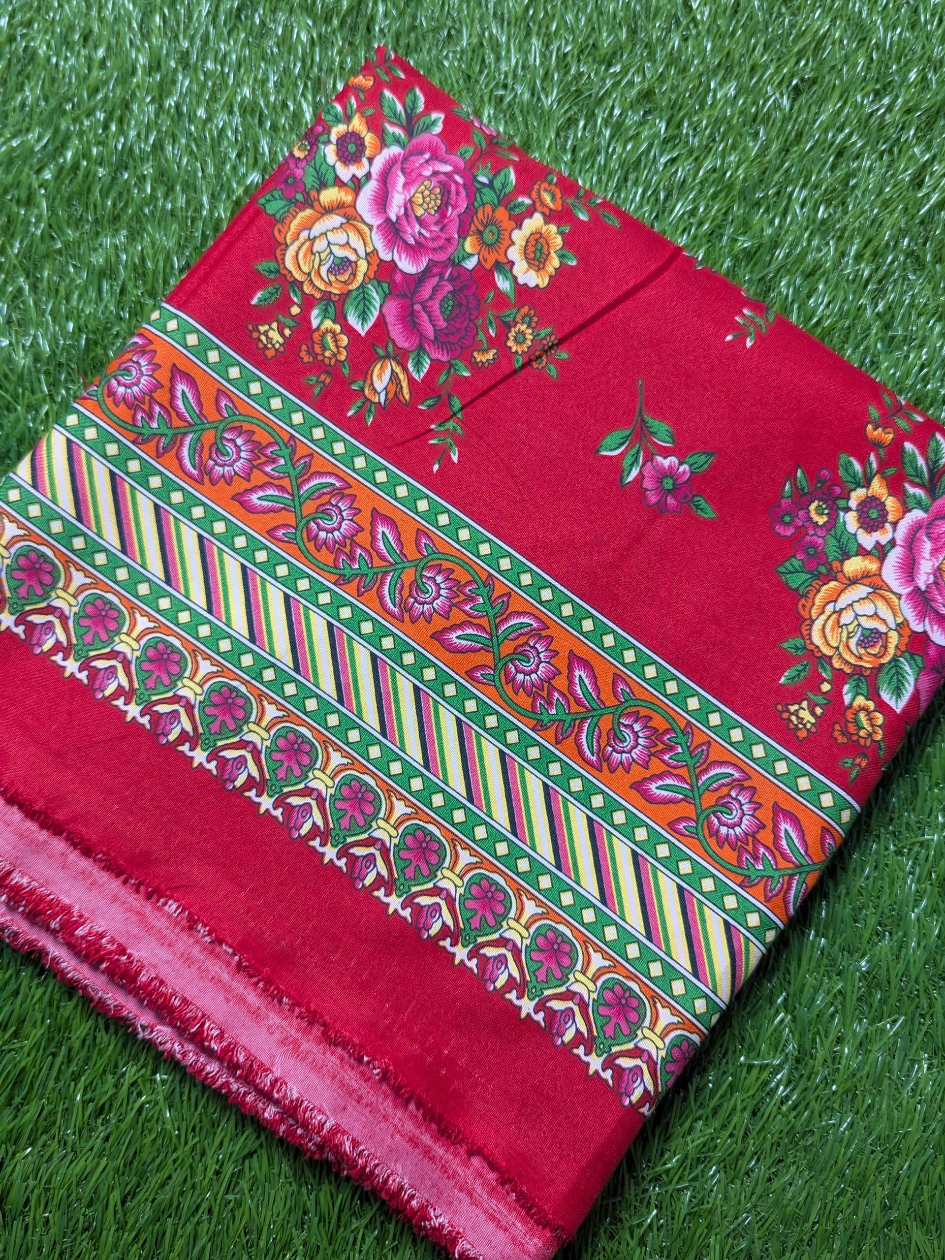 Polo cotton 2p suit - pc-1608