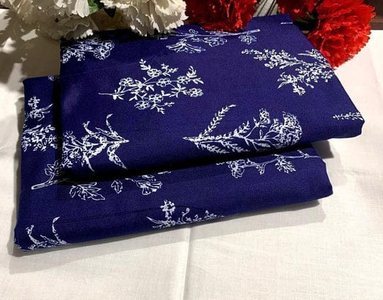 Polo cotton 2p suit - pc-1578