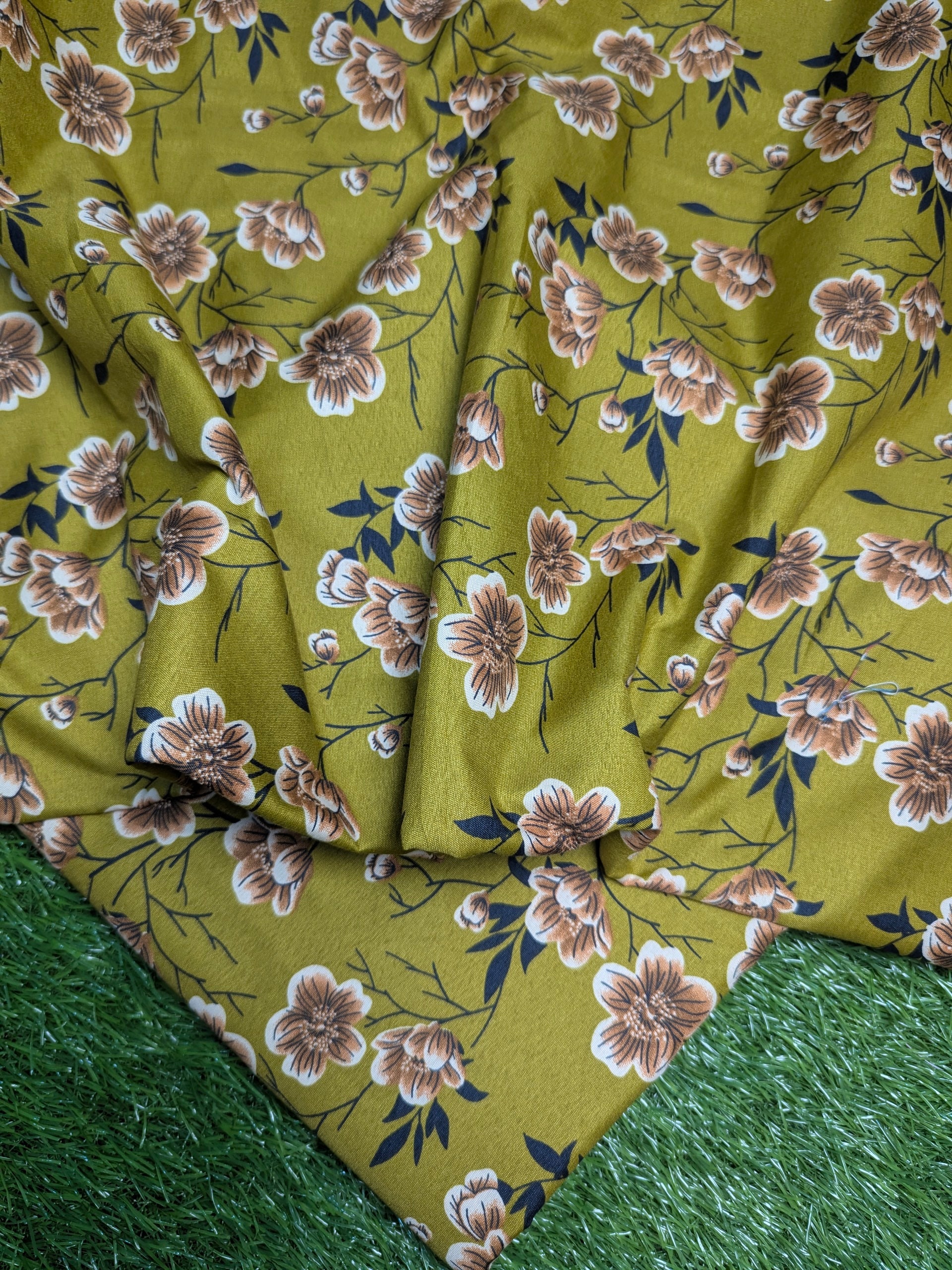 Polo cotton 2p suit - pc-1657