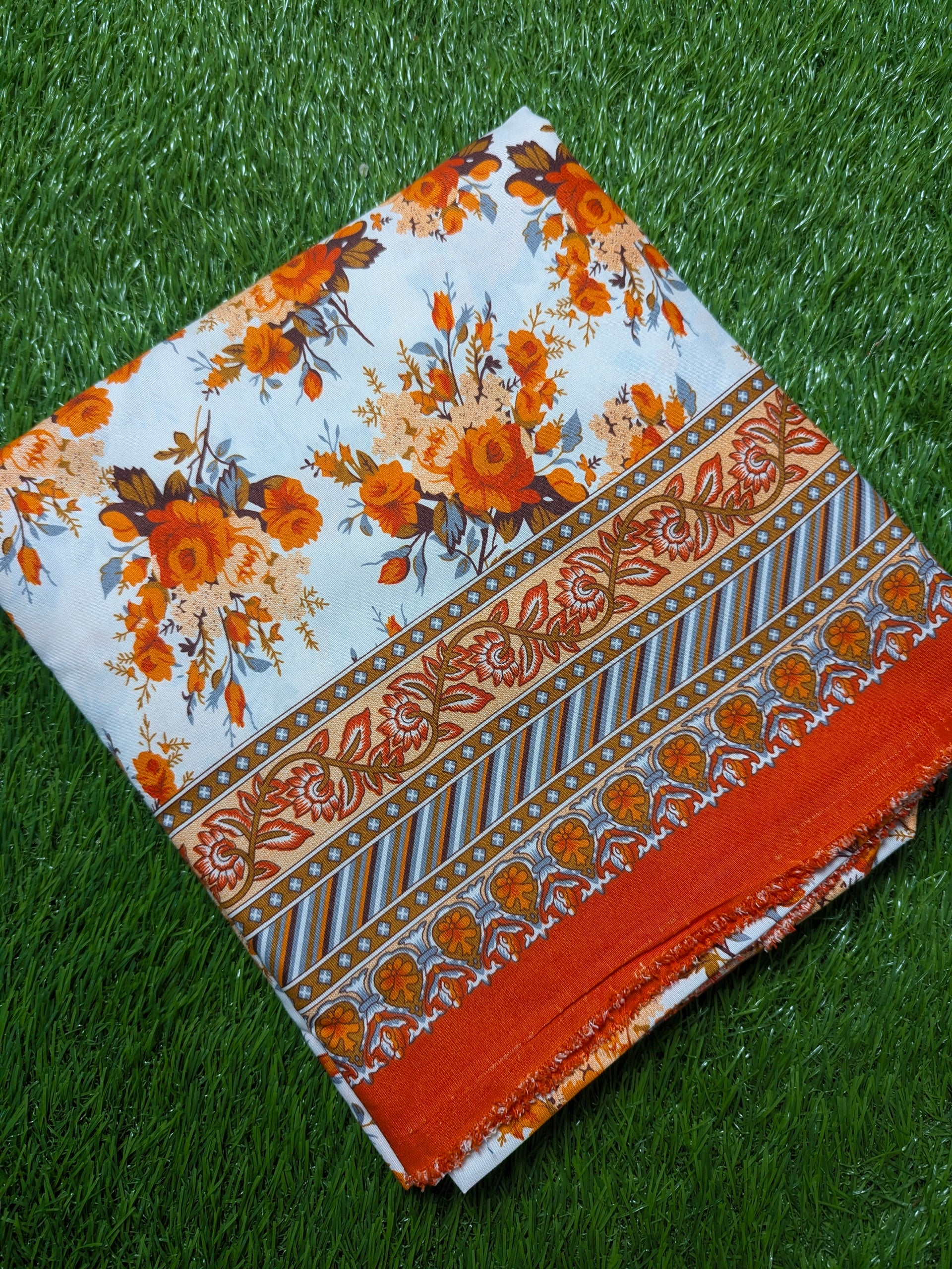 Polo cotton 2p suit - pc-1604