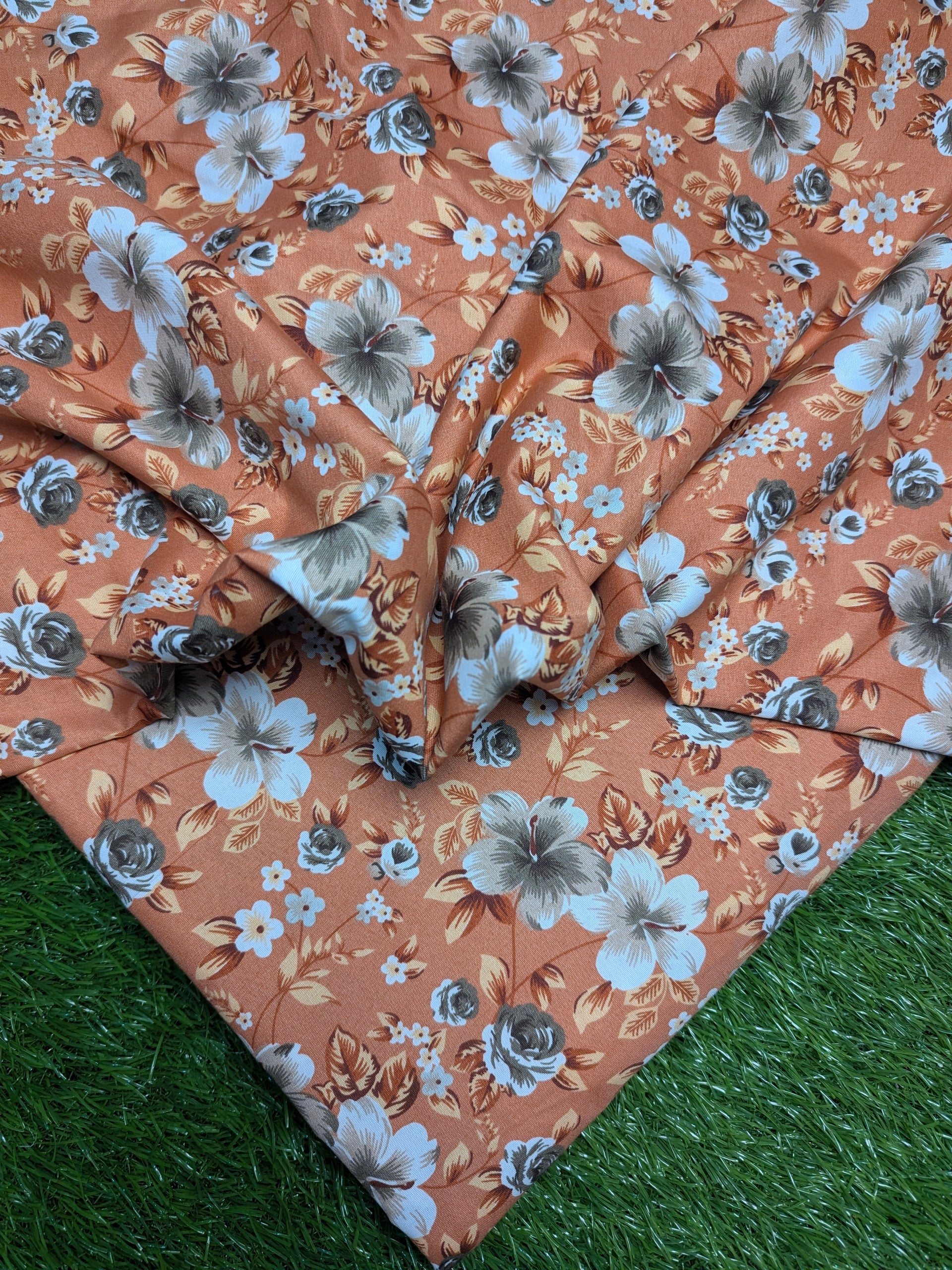 Polo cotton 2p suit - pc-1649