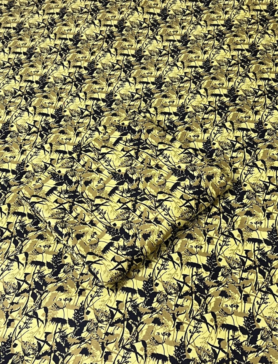 Polo cotton 2p suit - pc-1551