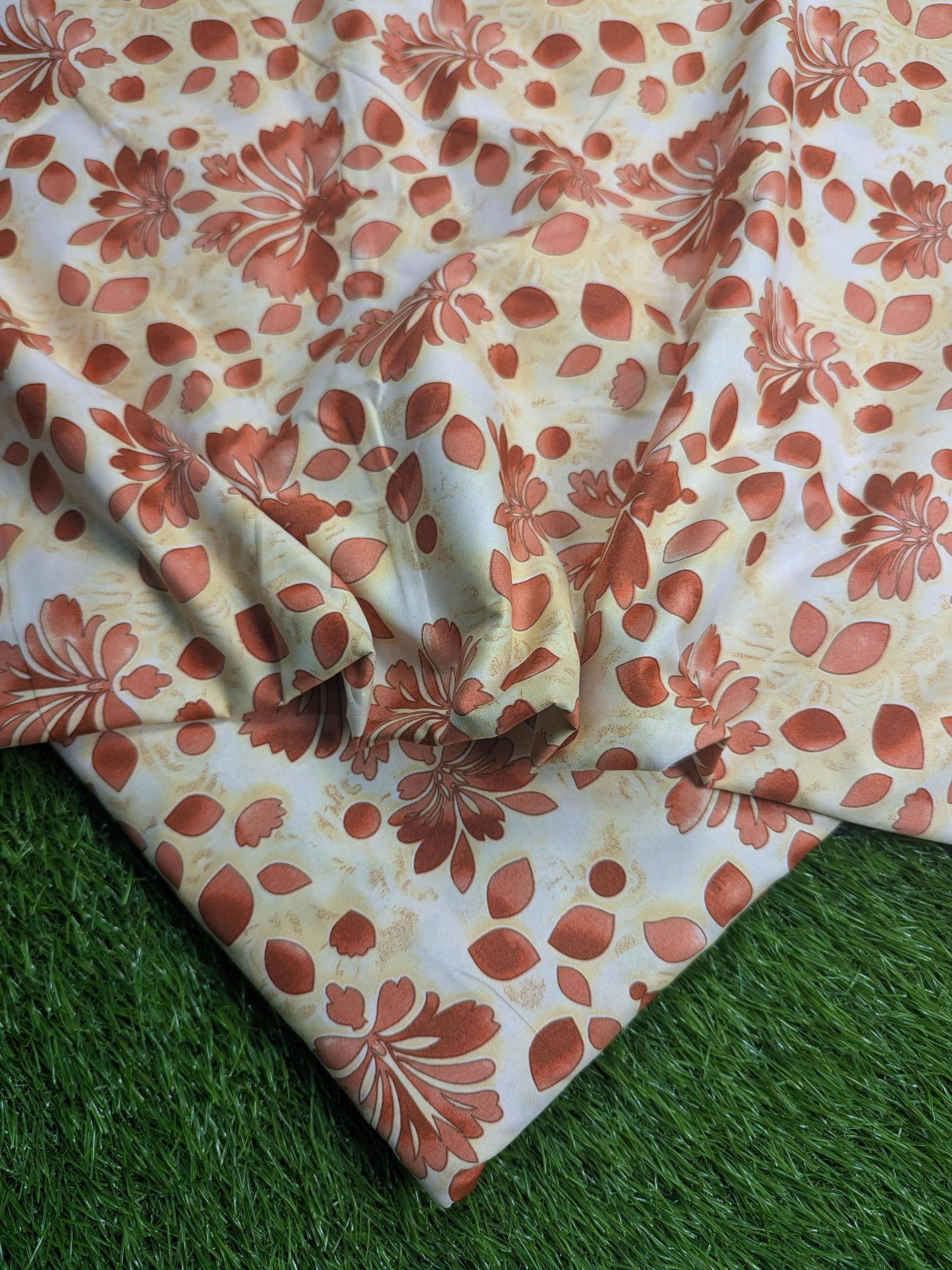 Polo cotton 2p suit - pc-1679