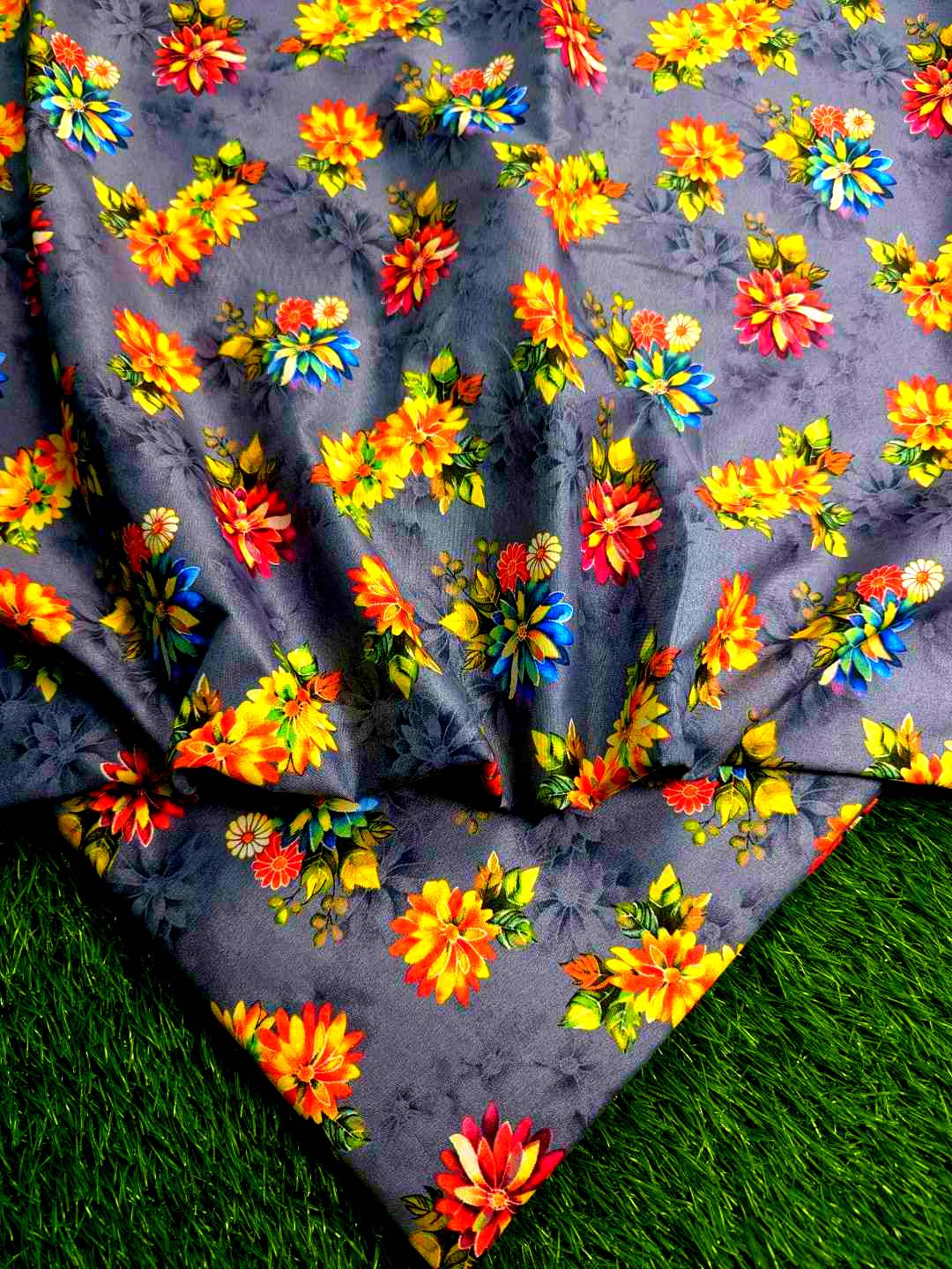 Polo cotton 2p suit - pc-1670