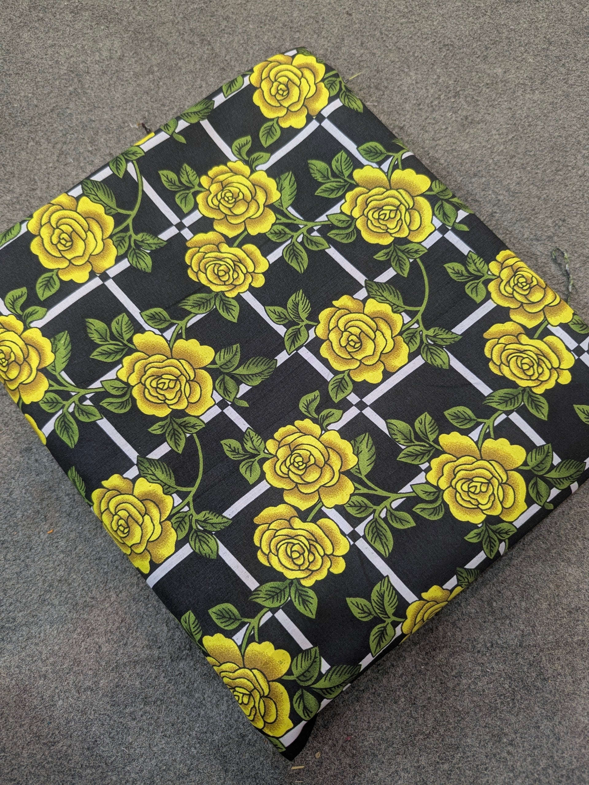 Polo cotton 2p suit - pc-1541