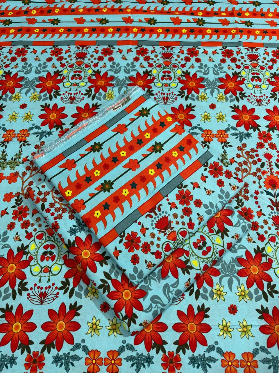 Polo cotton 2p suit - pc-1560