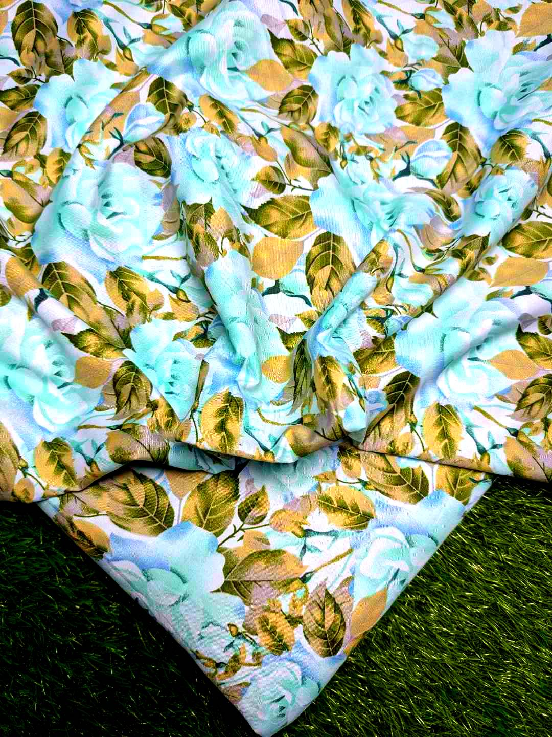 Polo cotton 2p suit - pc-1645