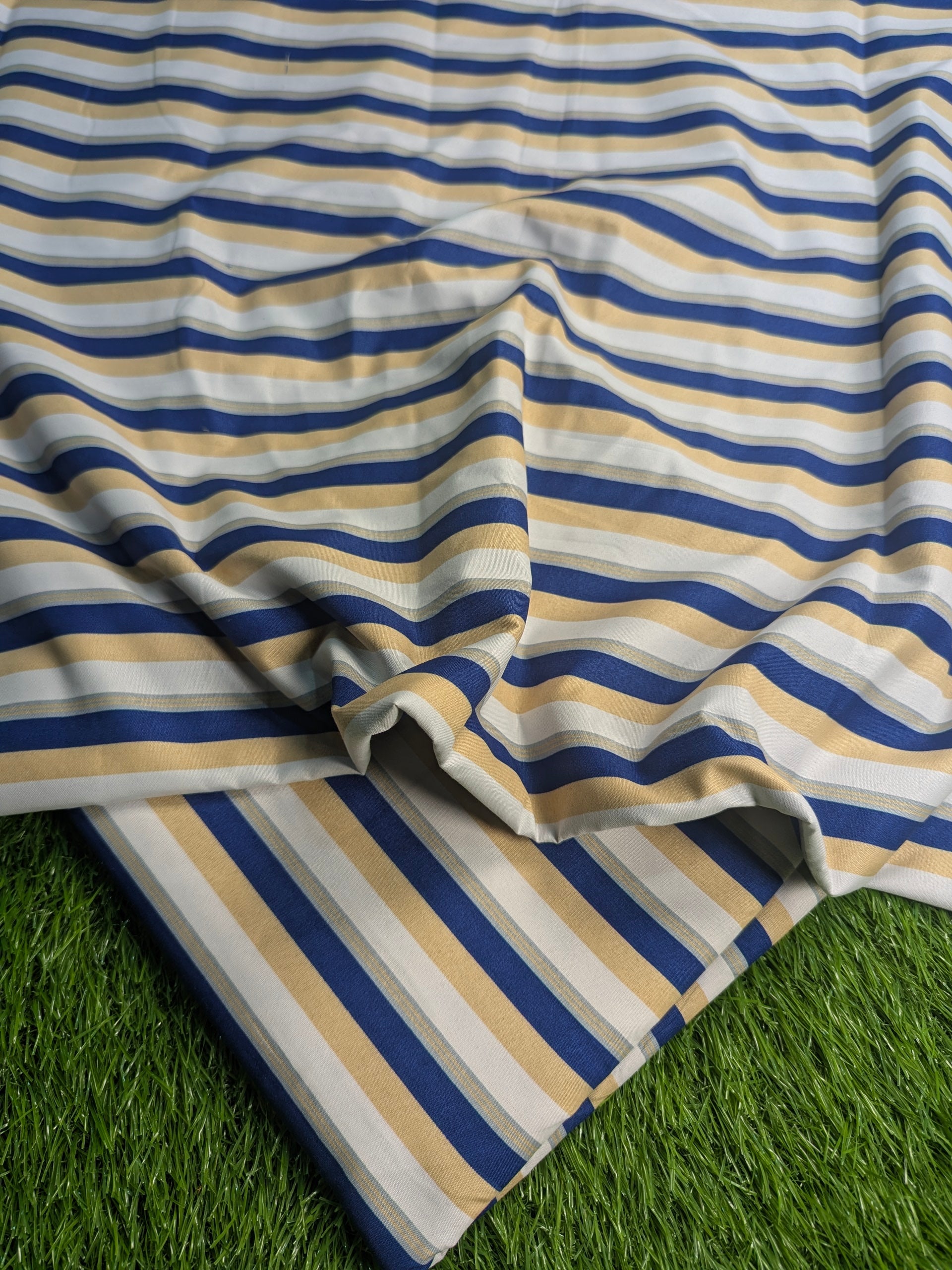 Polo cotton 2p suit - pc-1667