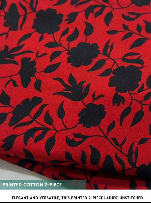Polo cotton 2p suit - pc-1641