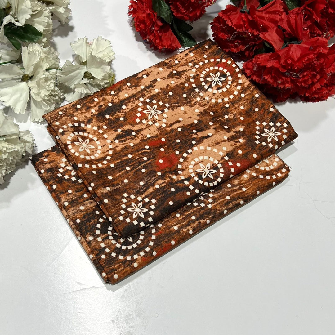 Polo cotton 2p suit - pc-1503