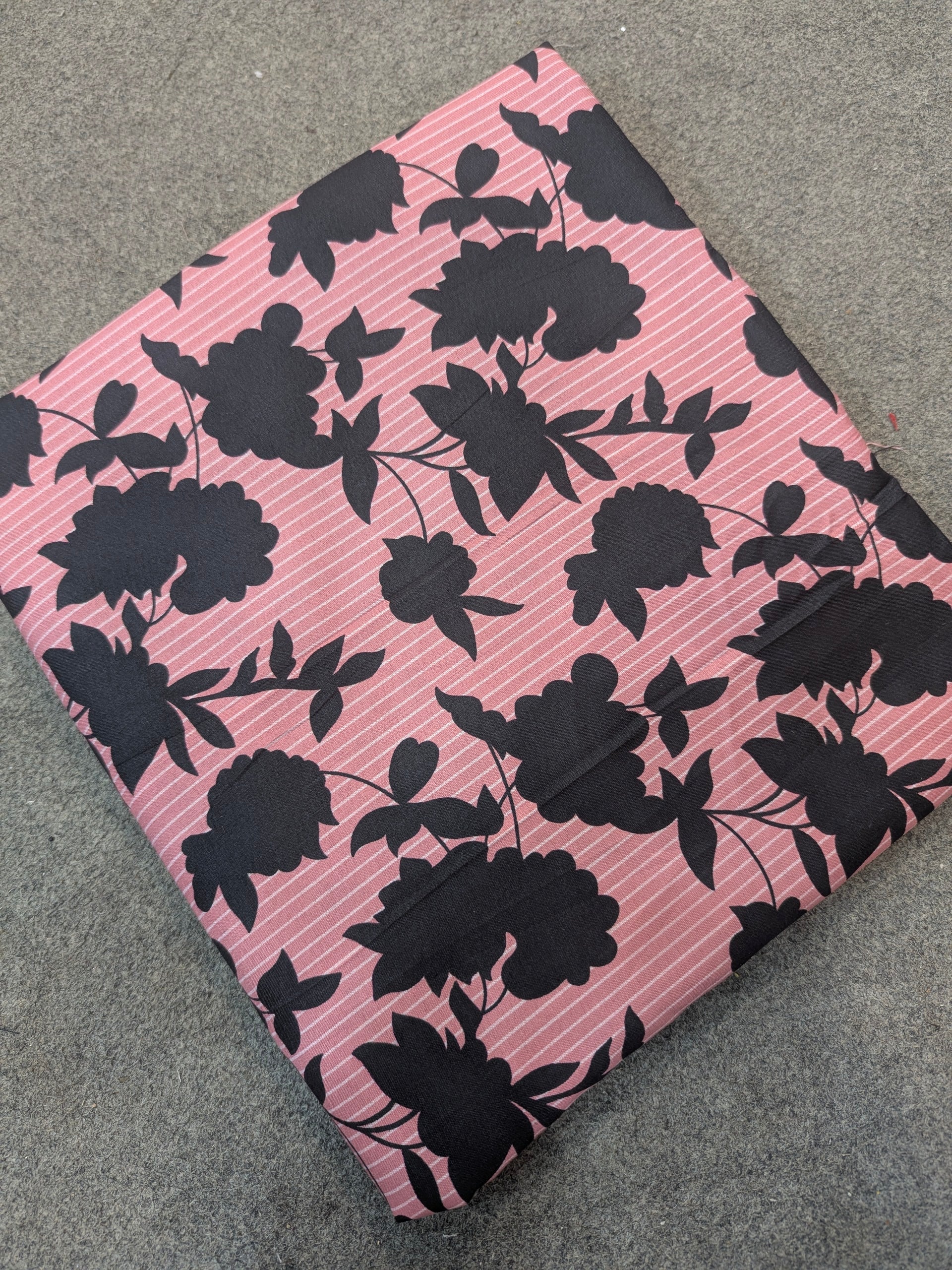 Polo cotton 2p suit - pc-1540