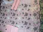 Butterfly hit code 3p fancy 016