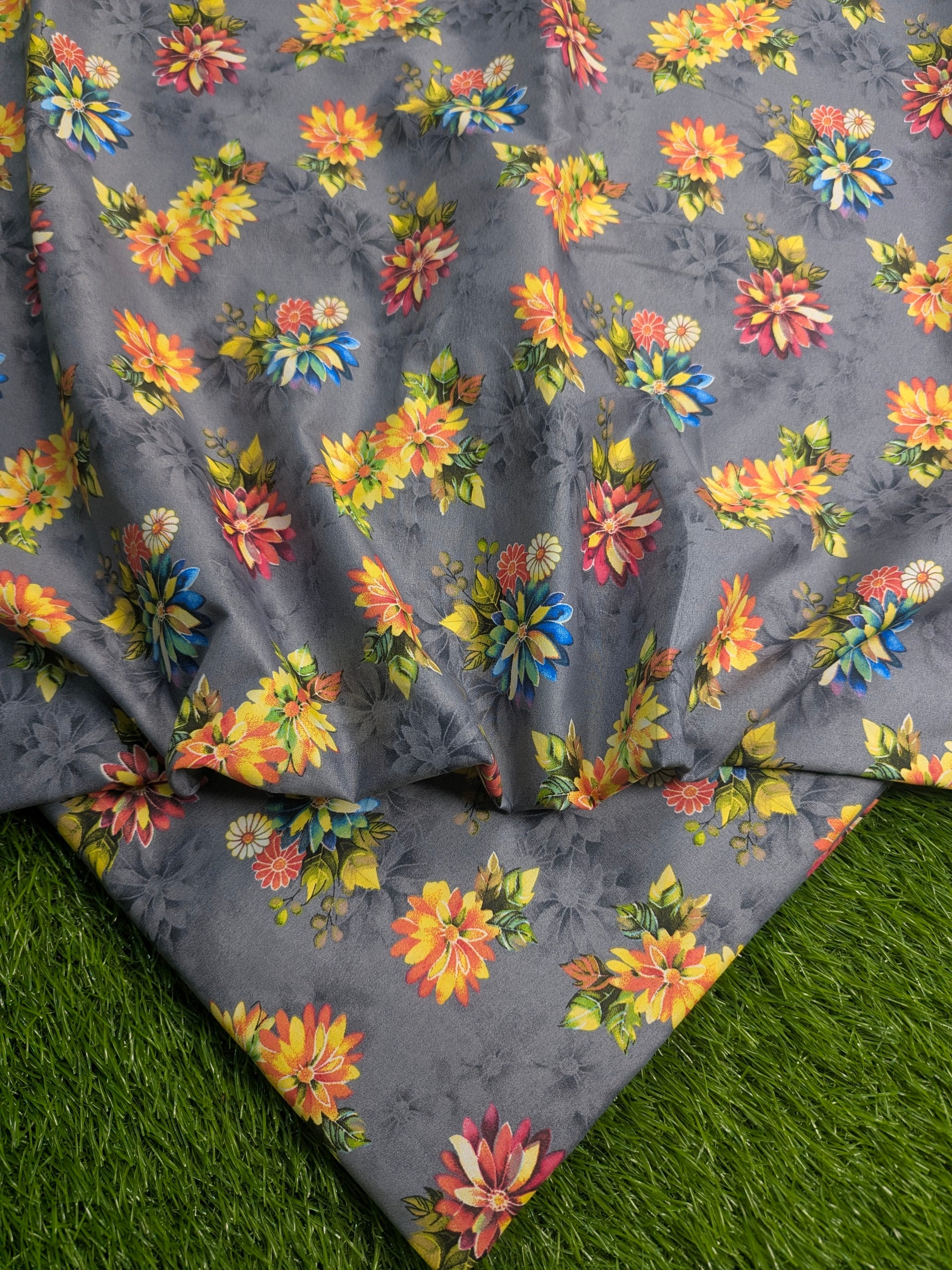 Polo cotton 2p suit - pc-1670