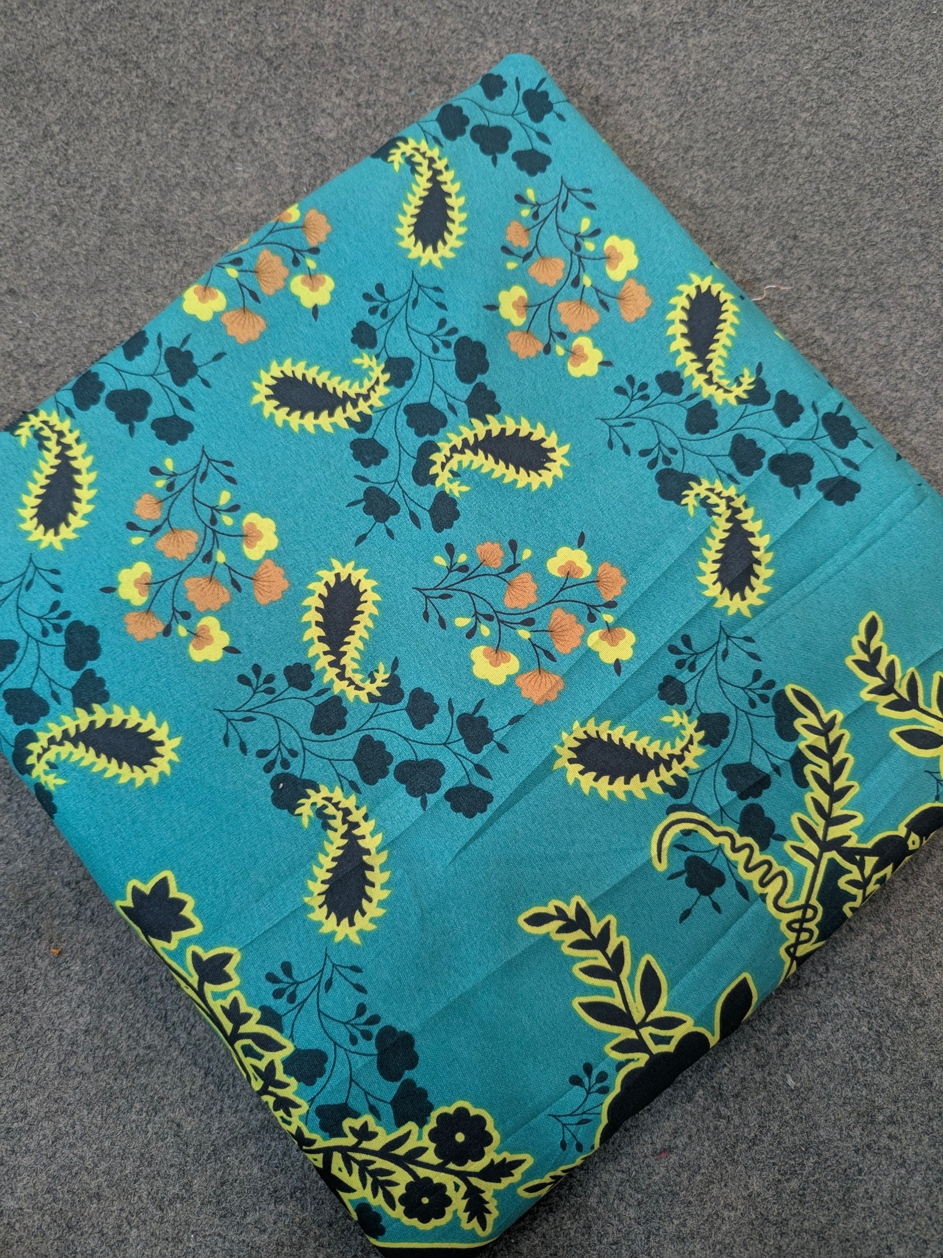 Polo cotton 2p suit - pc-1536