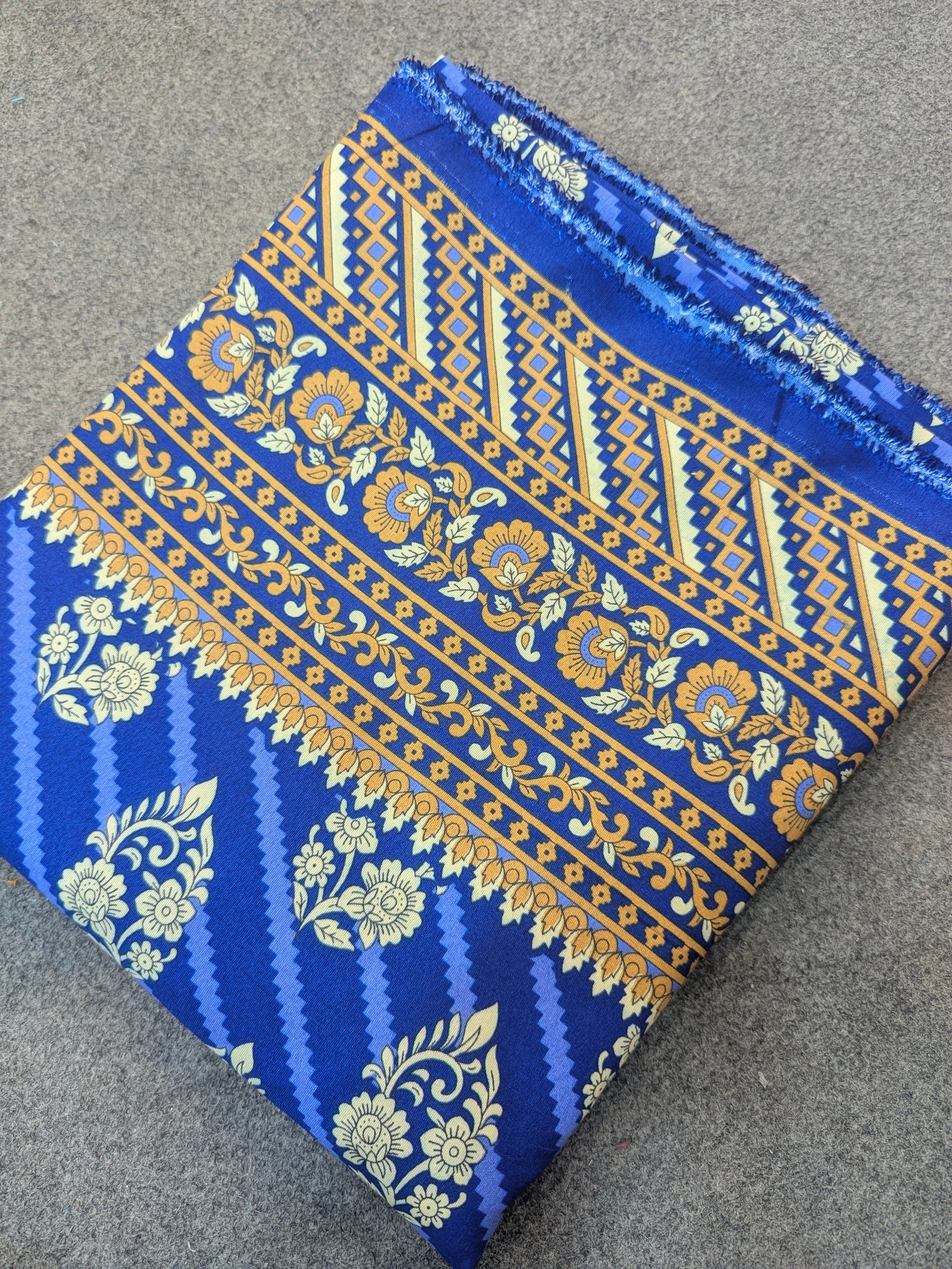 Polo cotton 2p suit - pc-1534