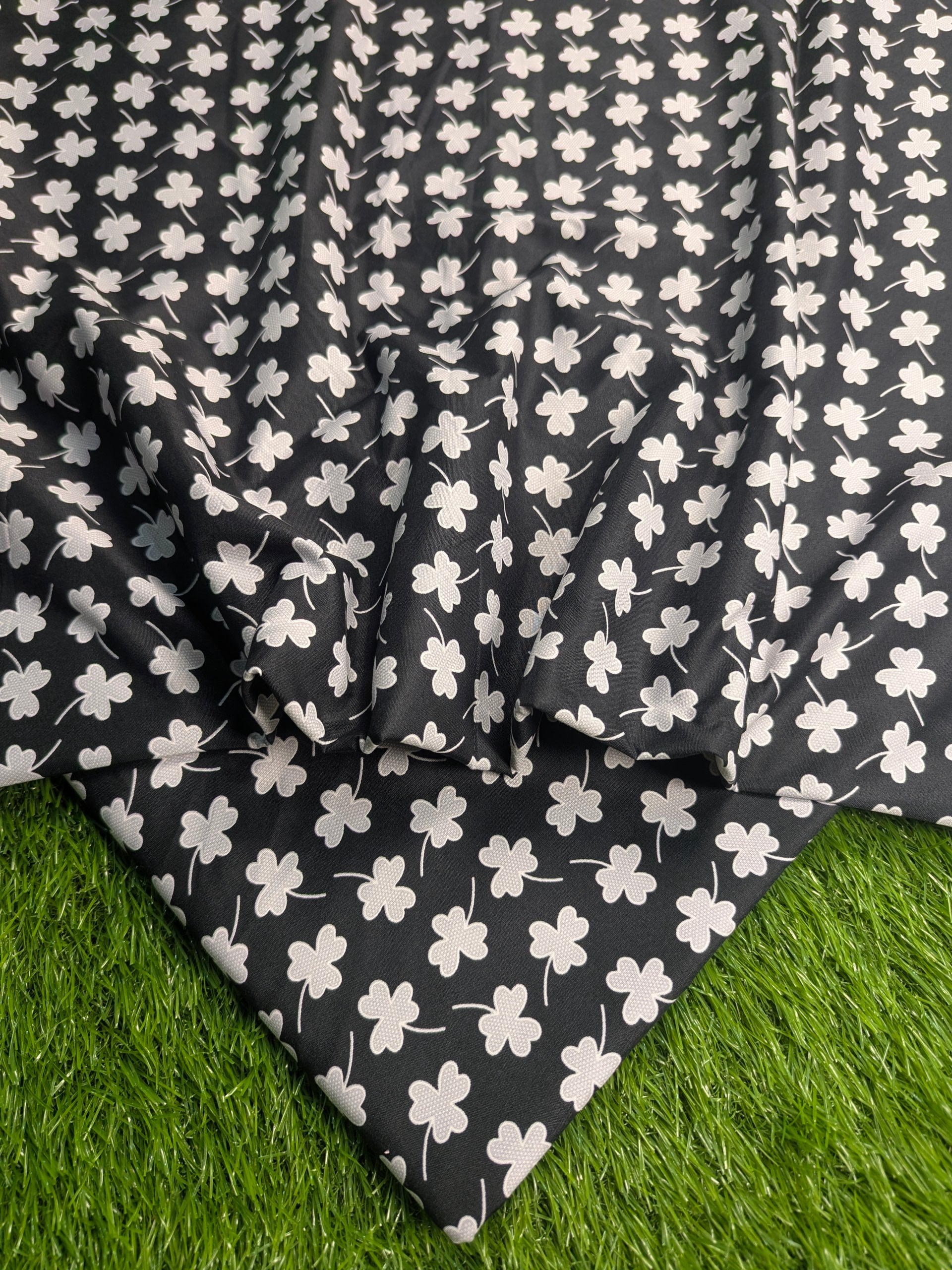 Polo cotton 2p suit - pc-1662