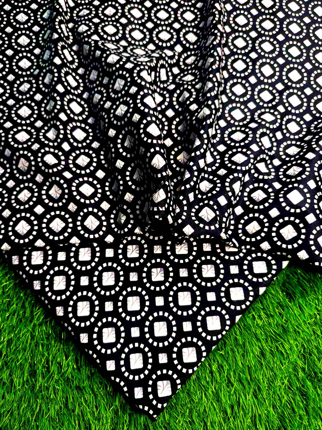 Polo cotton 2p suit - pc-1664
