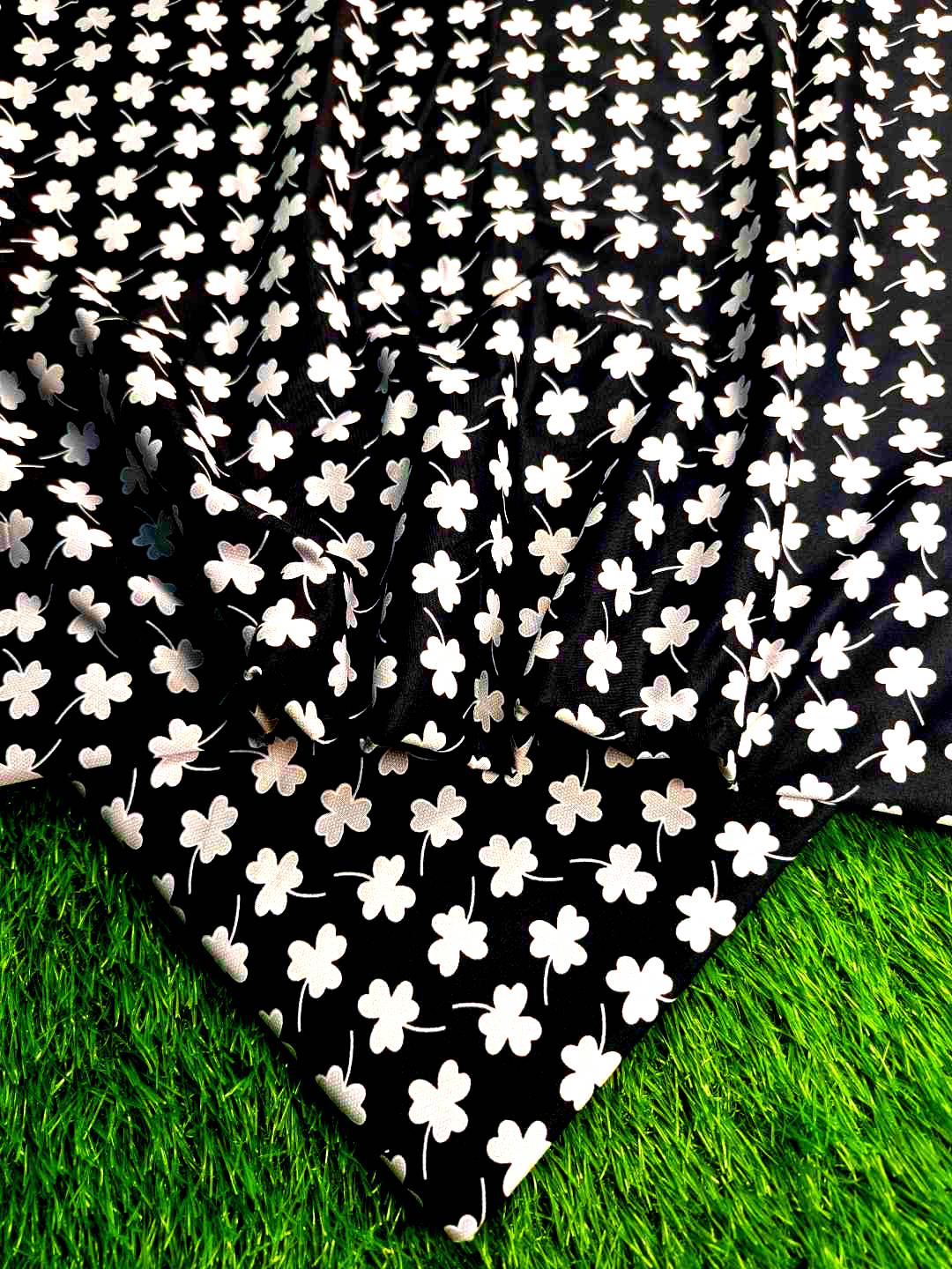 Polo cotton 2p suit - pc-1662